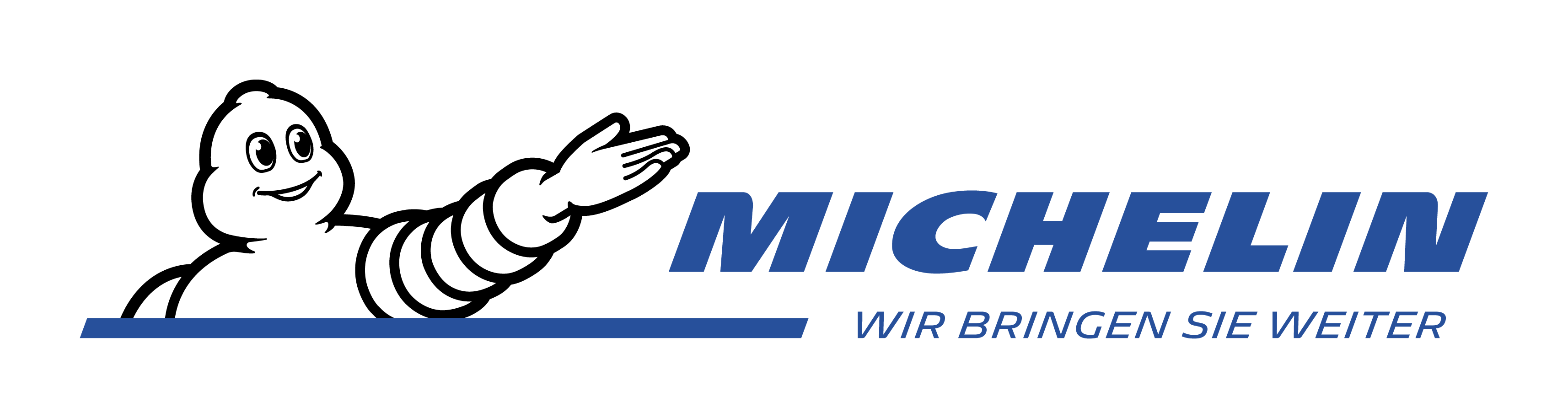 Michelin Suisse SA