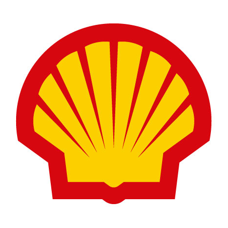 Shell (Switzerland) AG