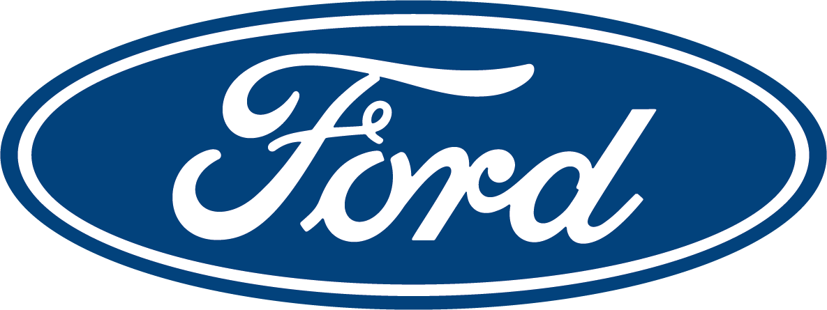 Ford Motor Company (Switzerland) SA