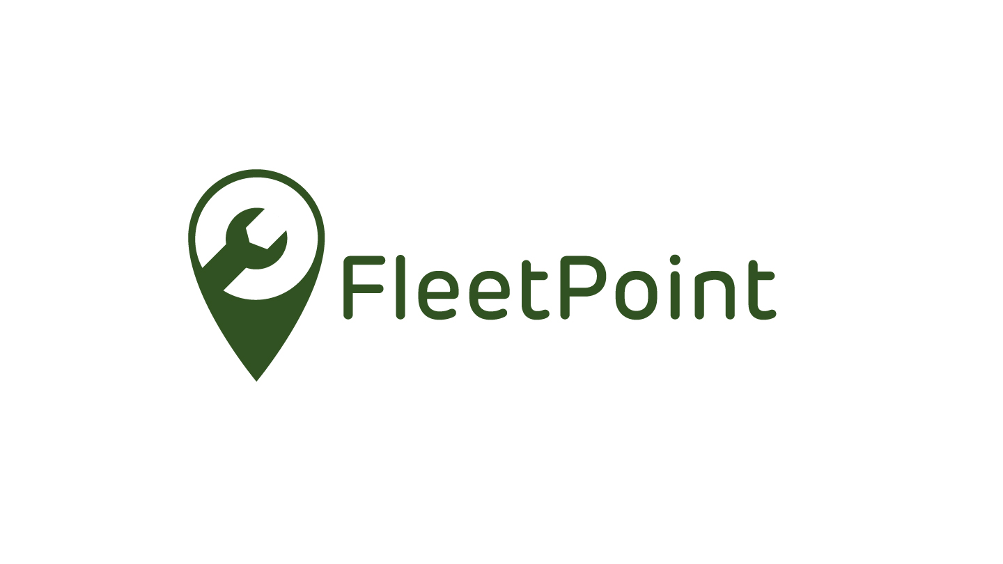 FleetPoint hostettler autotechnik ag