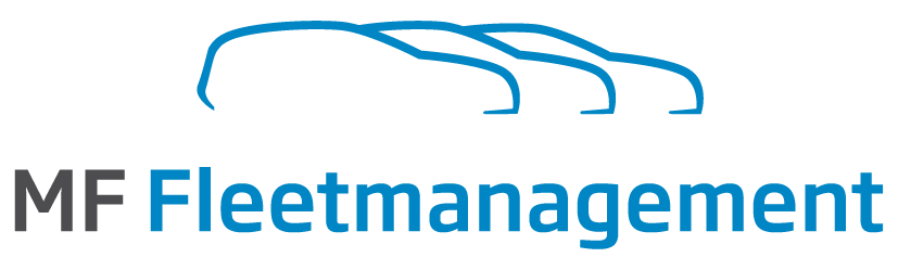 MF FLEETMANAGEMENT AG