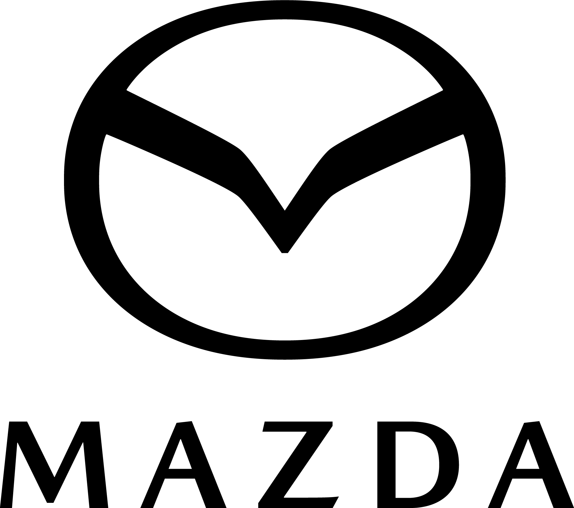 https://api.awverlag.ch/uploads/firm_logo/logo-6ac79317c6f91499253304.png