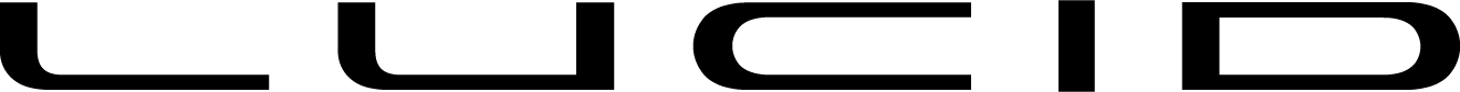 https://api.awverlag.ch/uploads/firm_logo/lucid-logo-black-69e9c30e4a915090350085.png
