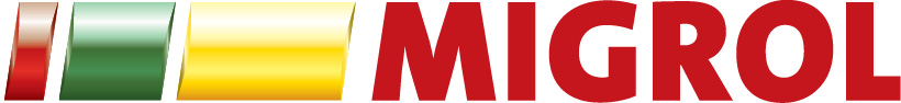 Migrol AG