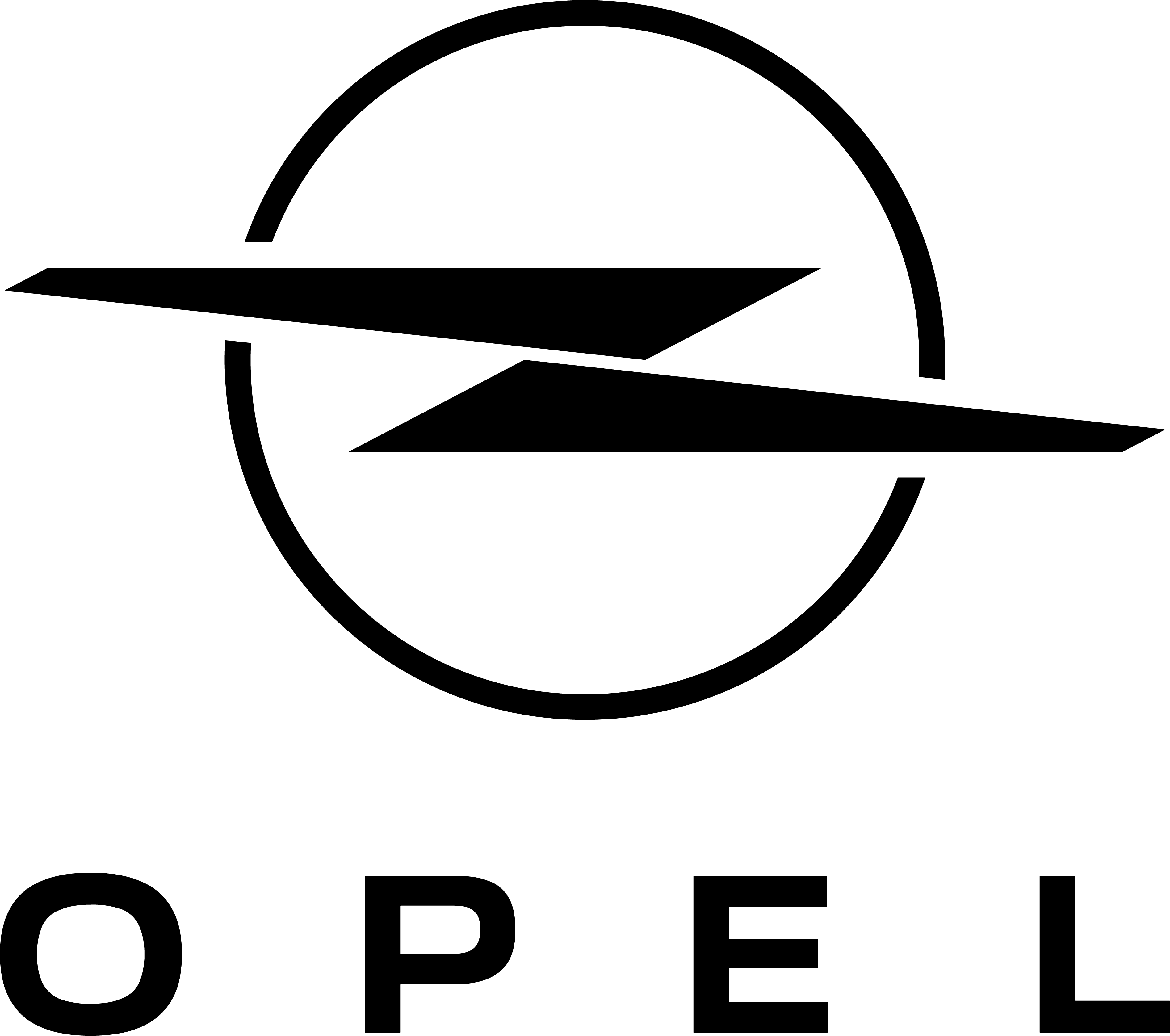 Fleet PCDO <br/> PEUGEOT, Citroën, DS Automobiles, Opel, Leapmotor