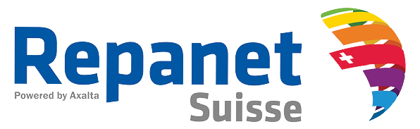 Axalta Axcess Switzerland GmbH