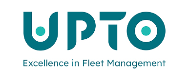 UPTO ein Brand von AXA Mobility Services AG