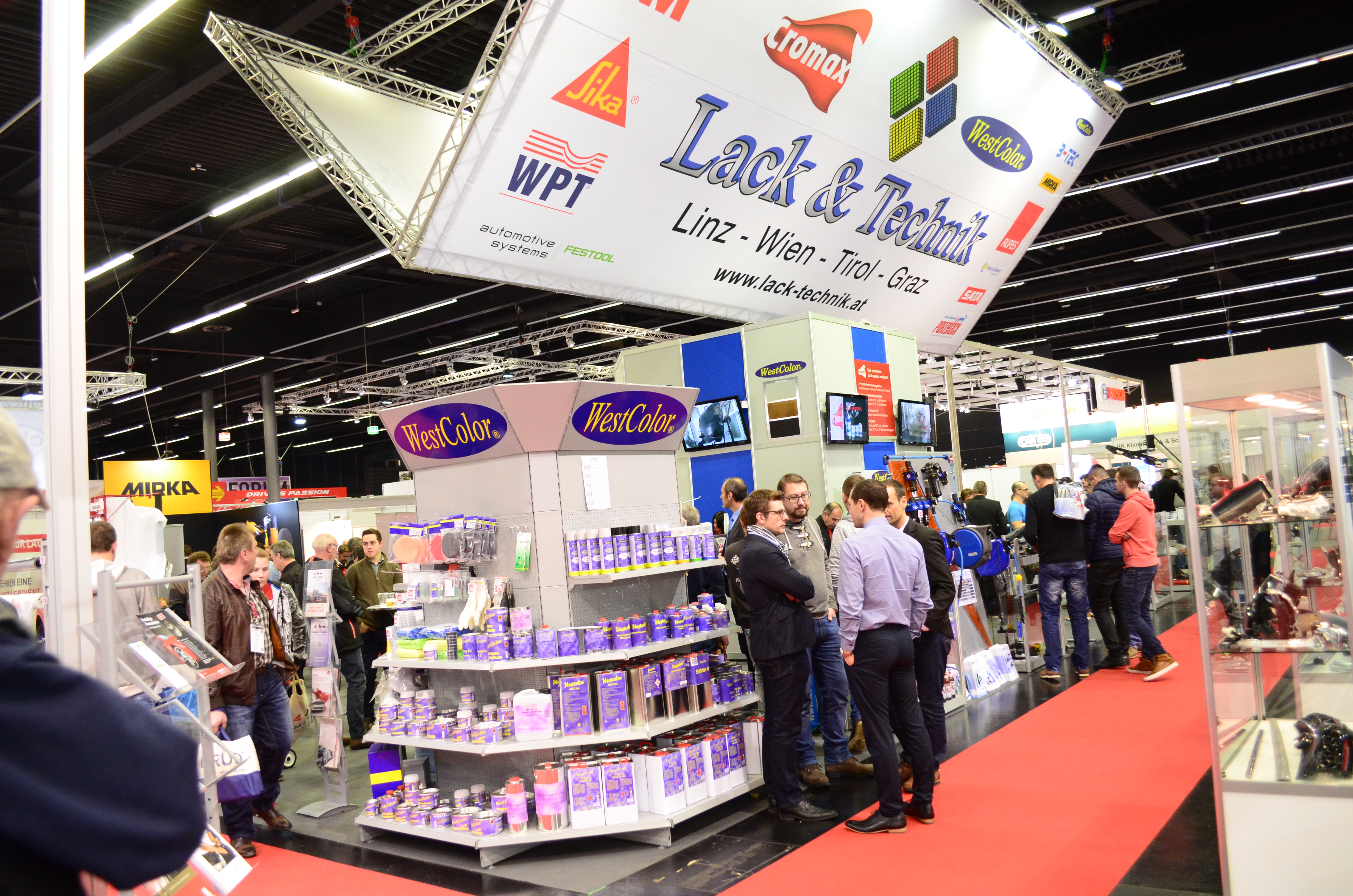 11845_LackTechnik_Stand.JPG