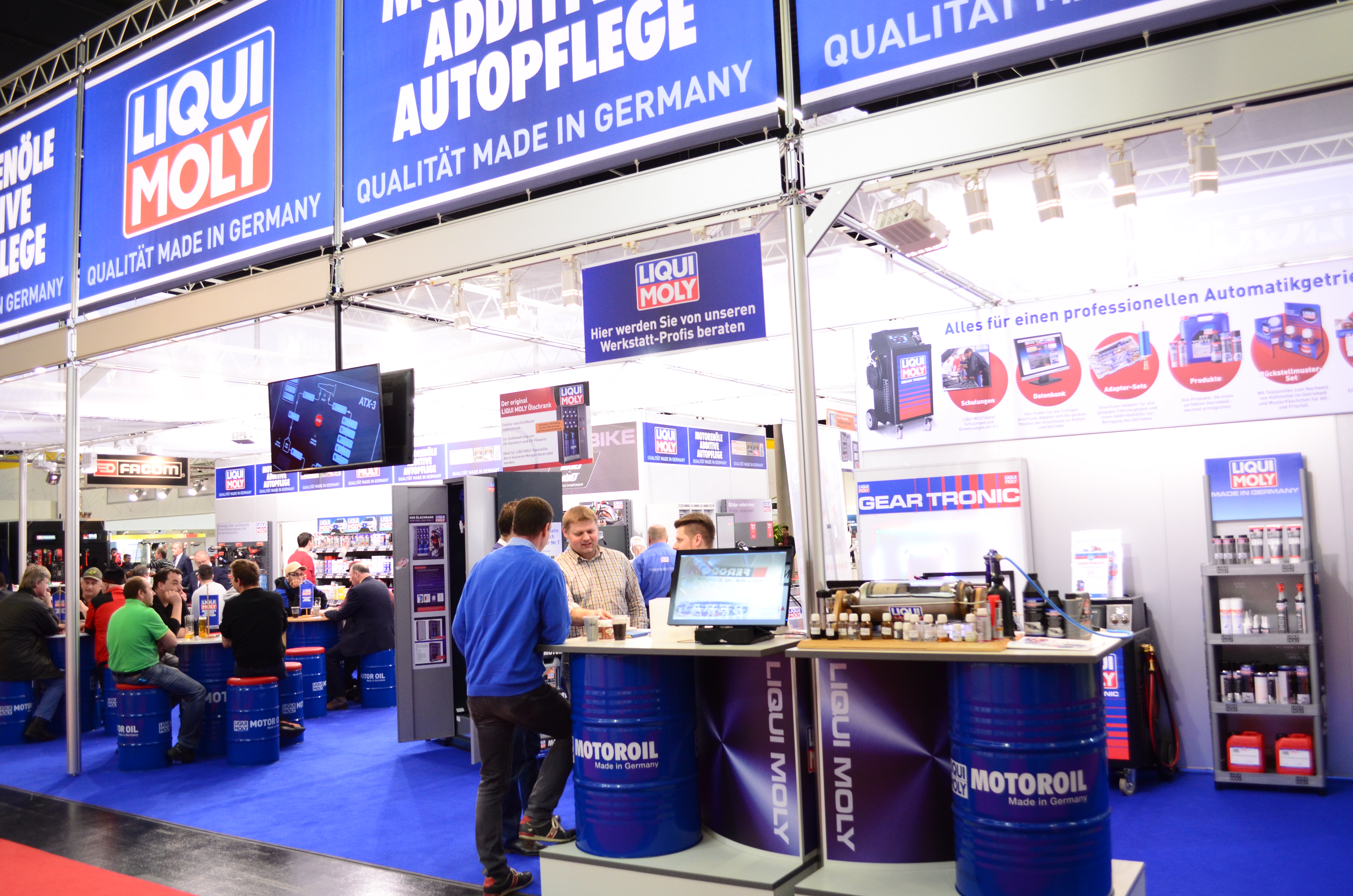 11848_Liqui_Moly_Stand.JPG