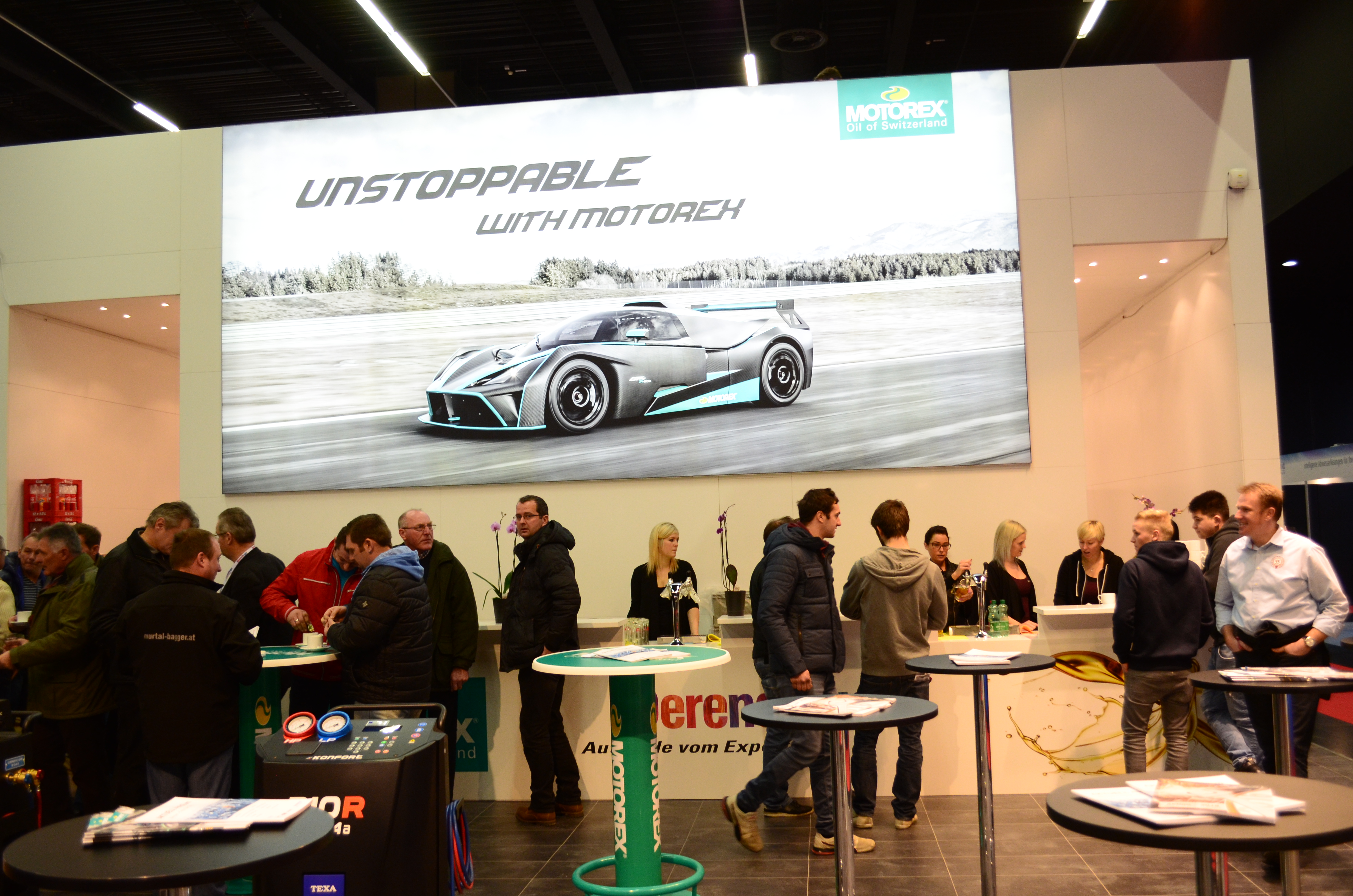 11853_Motorex_Stand_1.JPG