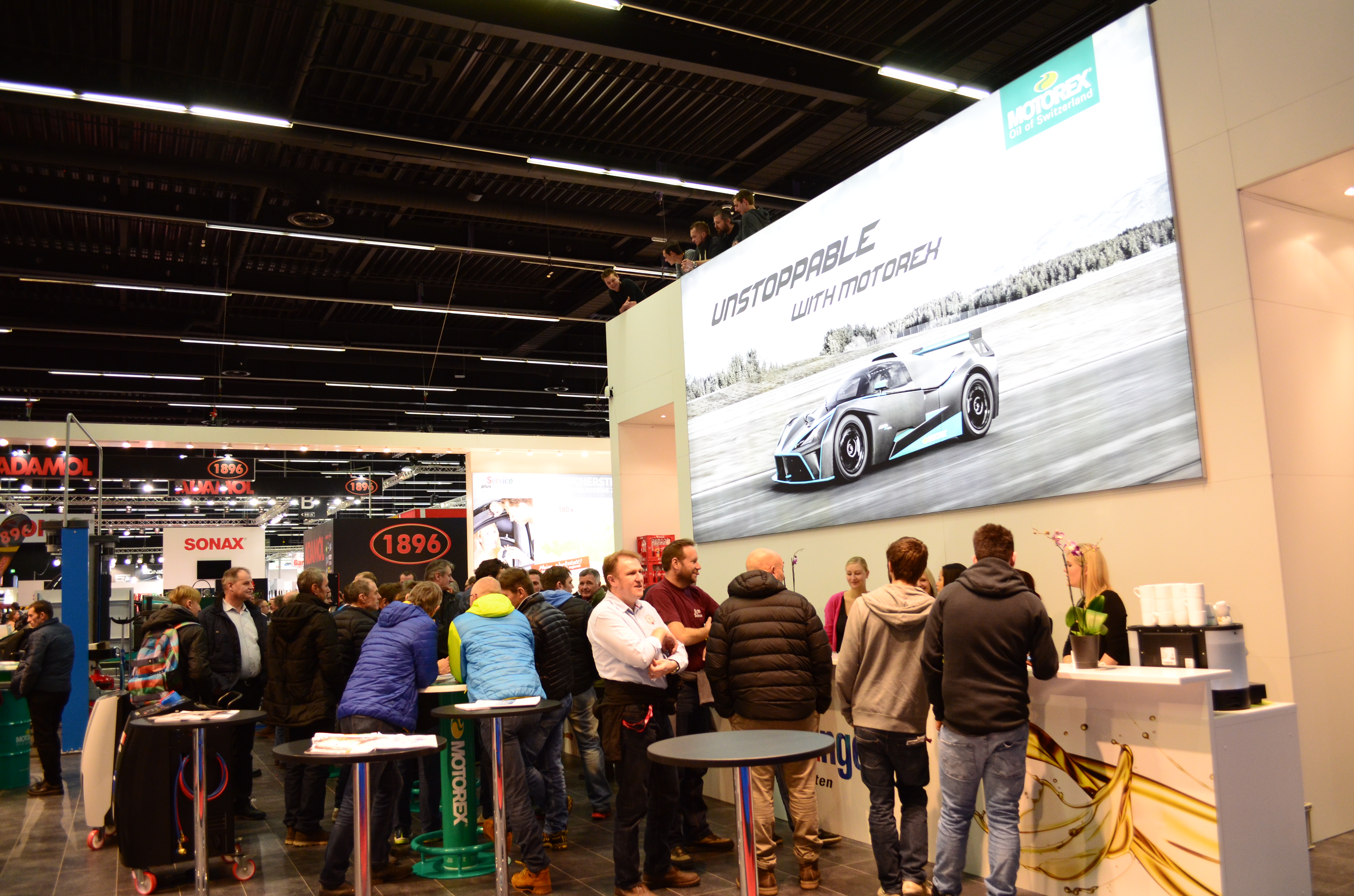 11854_Motorex_Stand_2.JPG