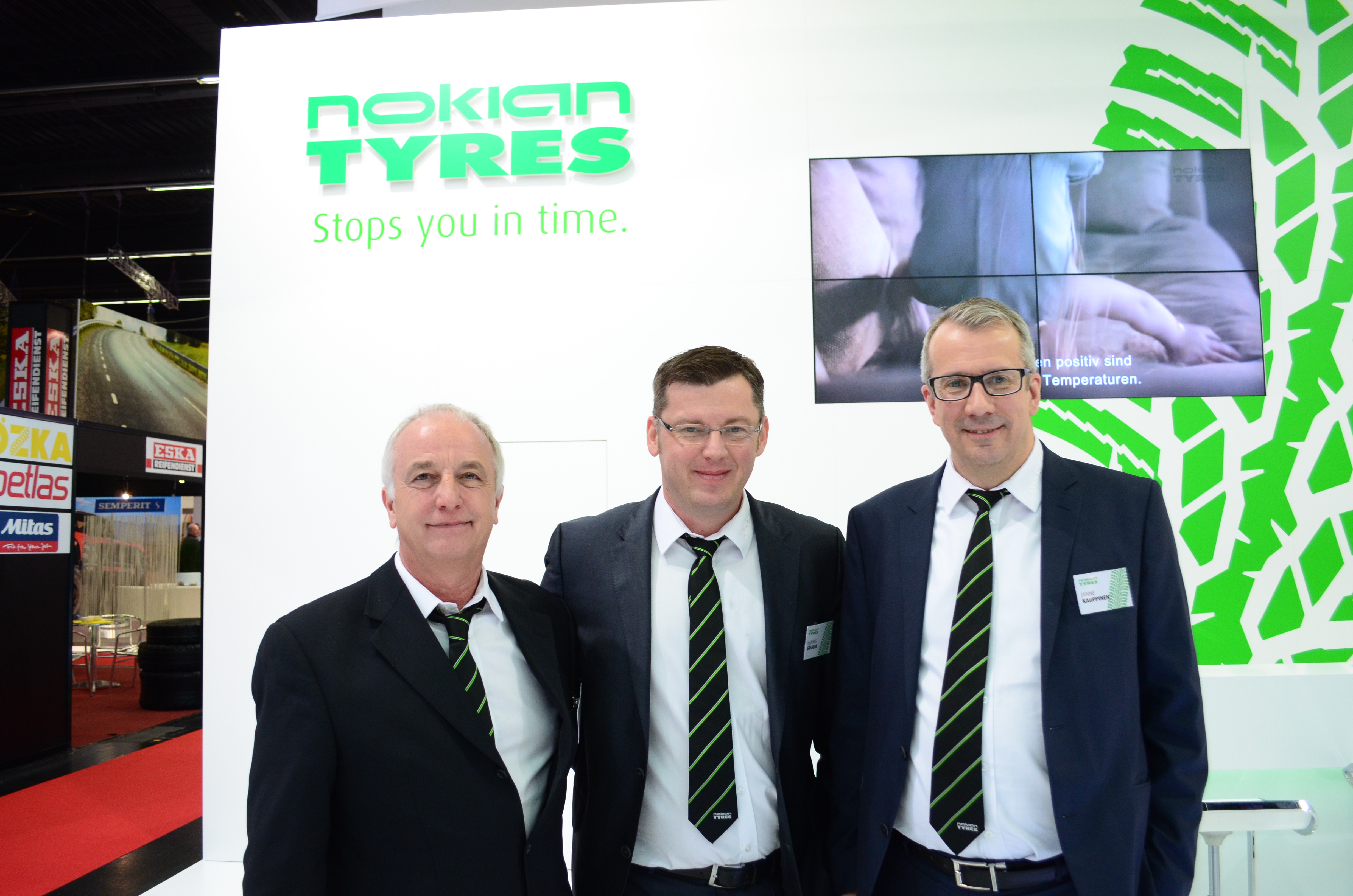 11856_Nokian.JPG