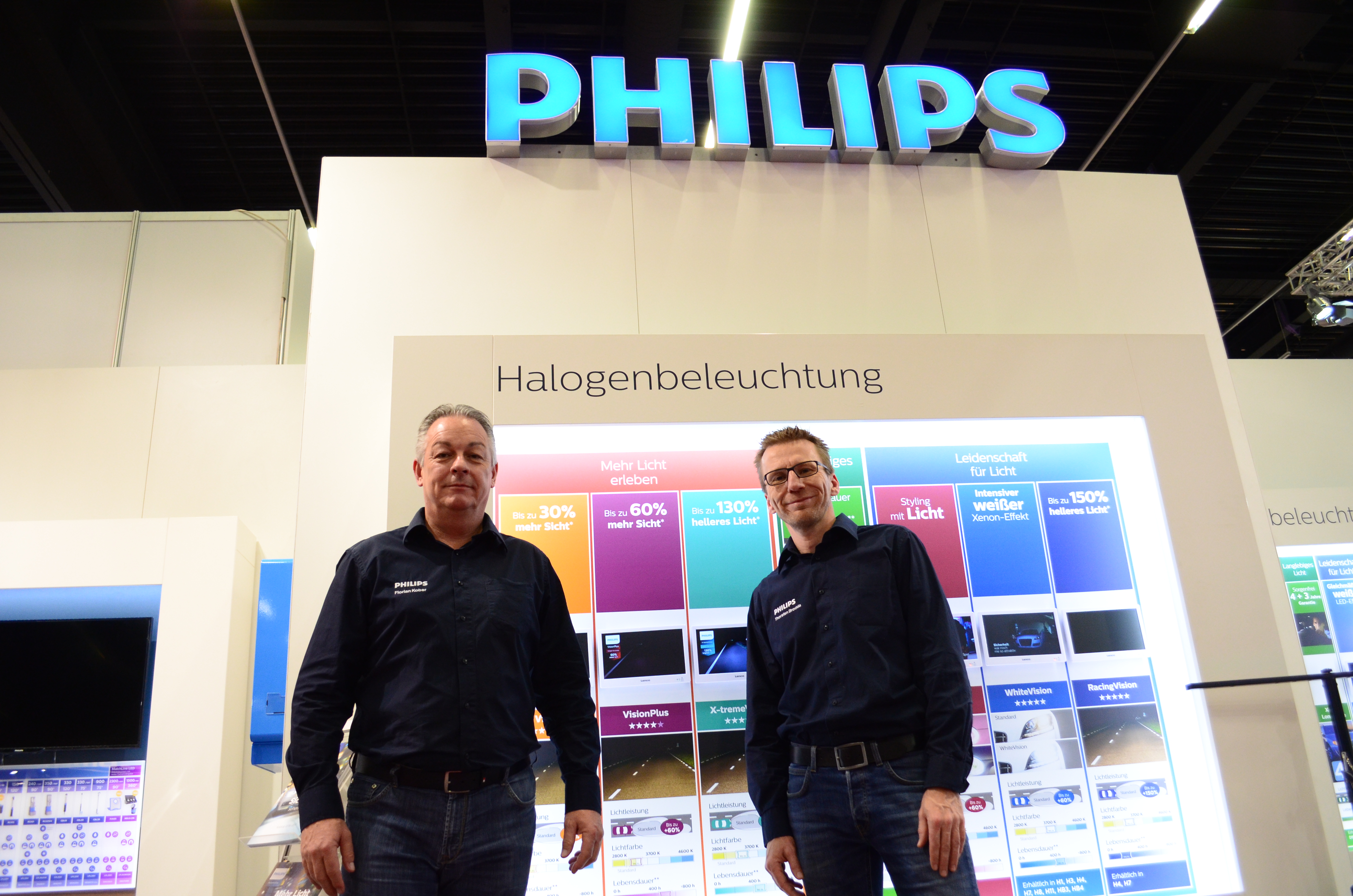 11861_Philips.JPG