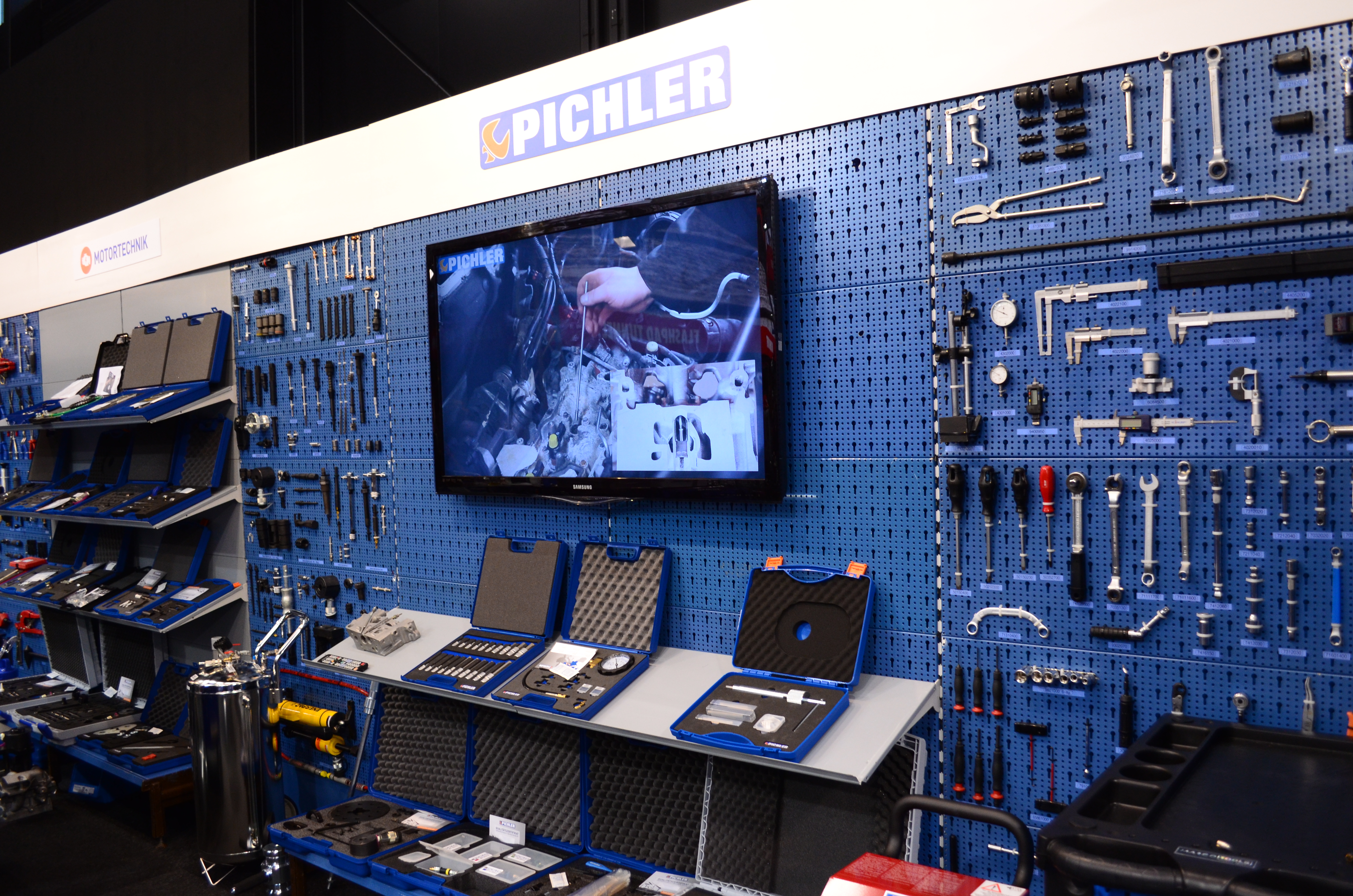 11864_Pichler_Stand_3.JPG