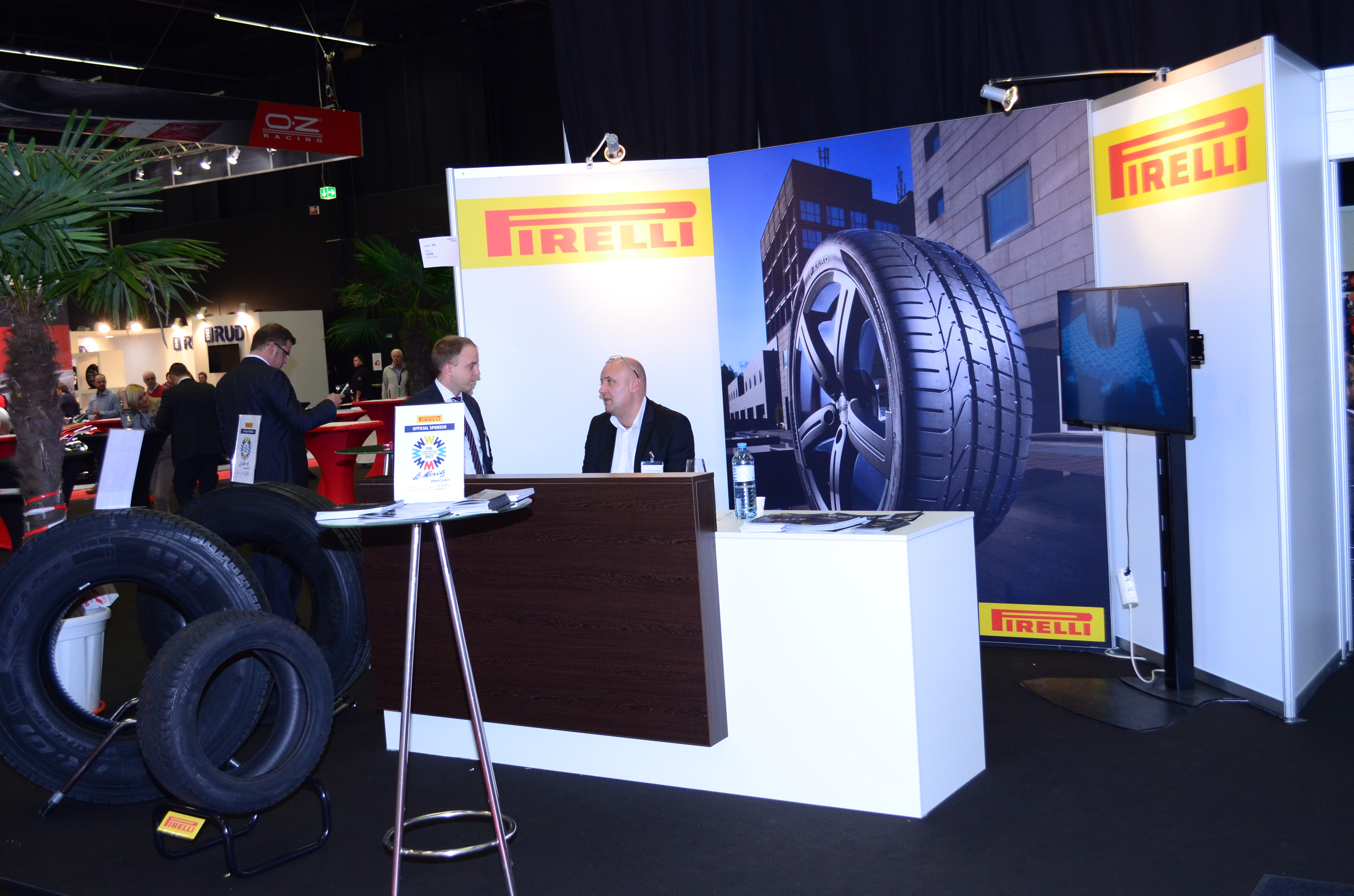 11866_Pirelli_Stand_3.JPG