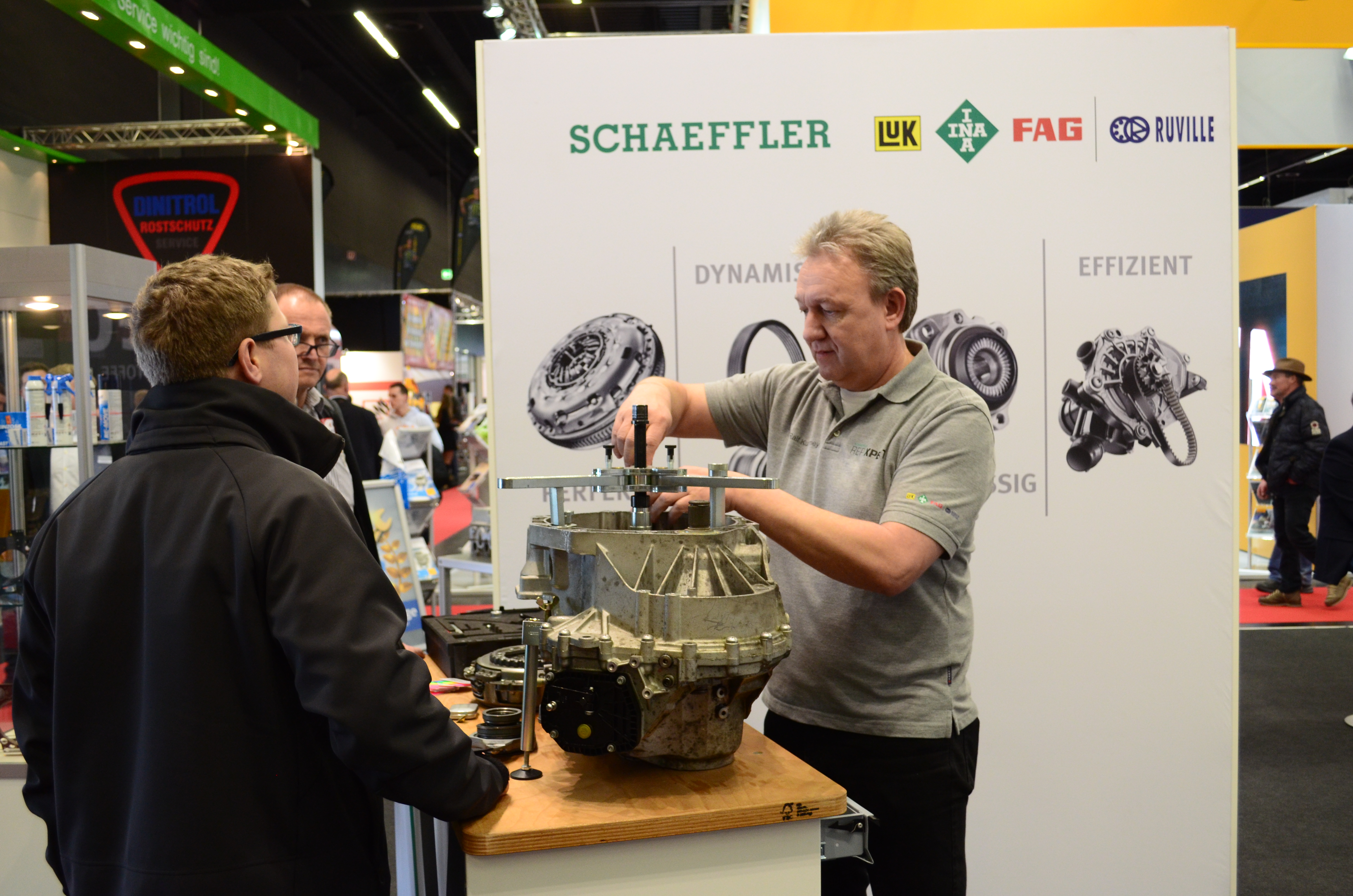 11872_Schaeffler_1.JPG