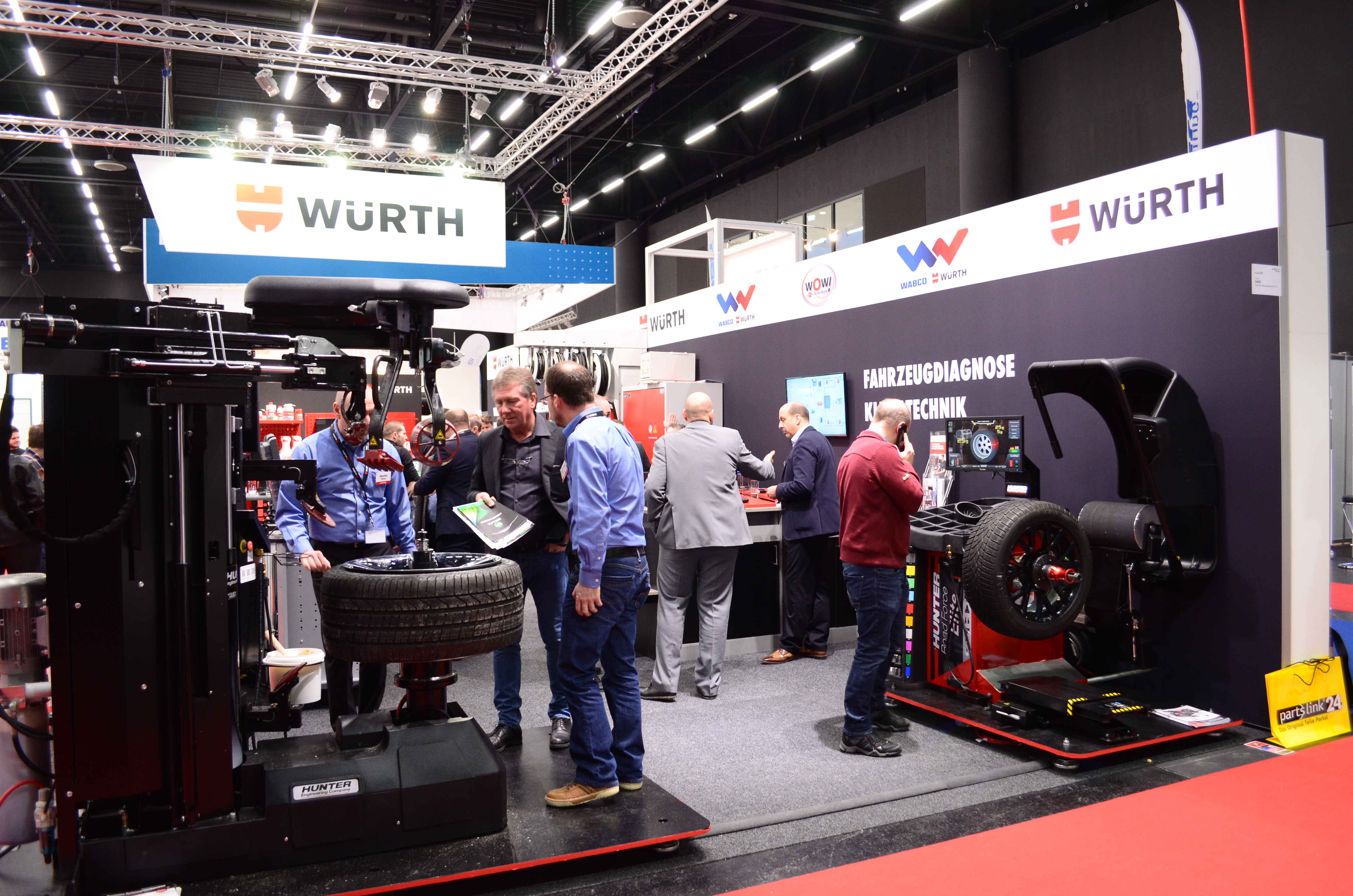 11880_Würth_Stand.JPG