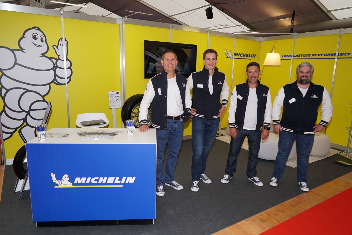 14781_Michelin.JPG