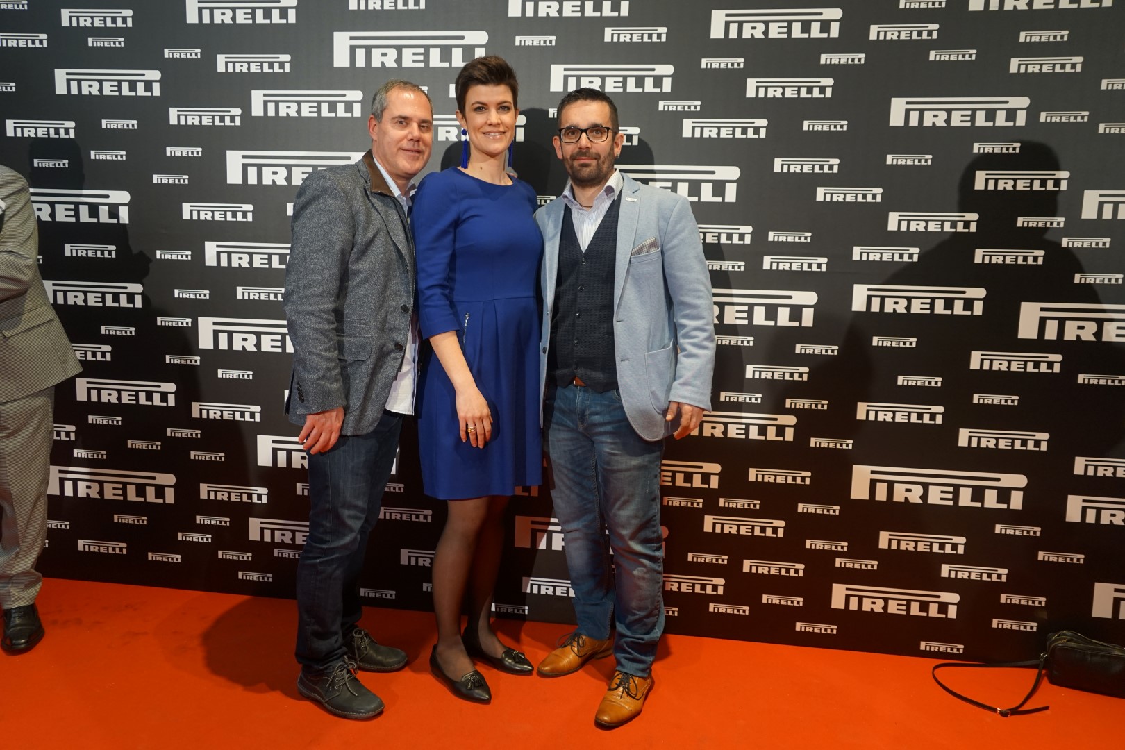 17439_Pirelli_Night_2019_rk__web_(37).JPG