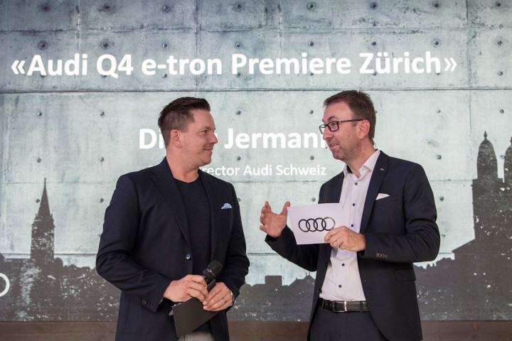 18831_Q4_AUDI_34539.JPG