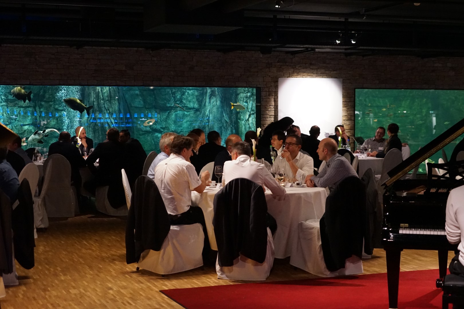 20693_Conti_Neujahrsdinner_2020__(42).JPG