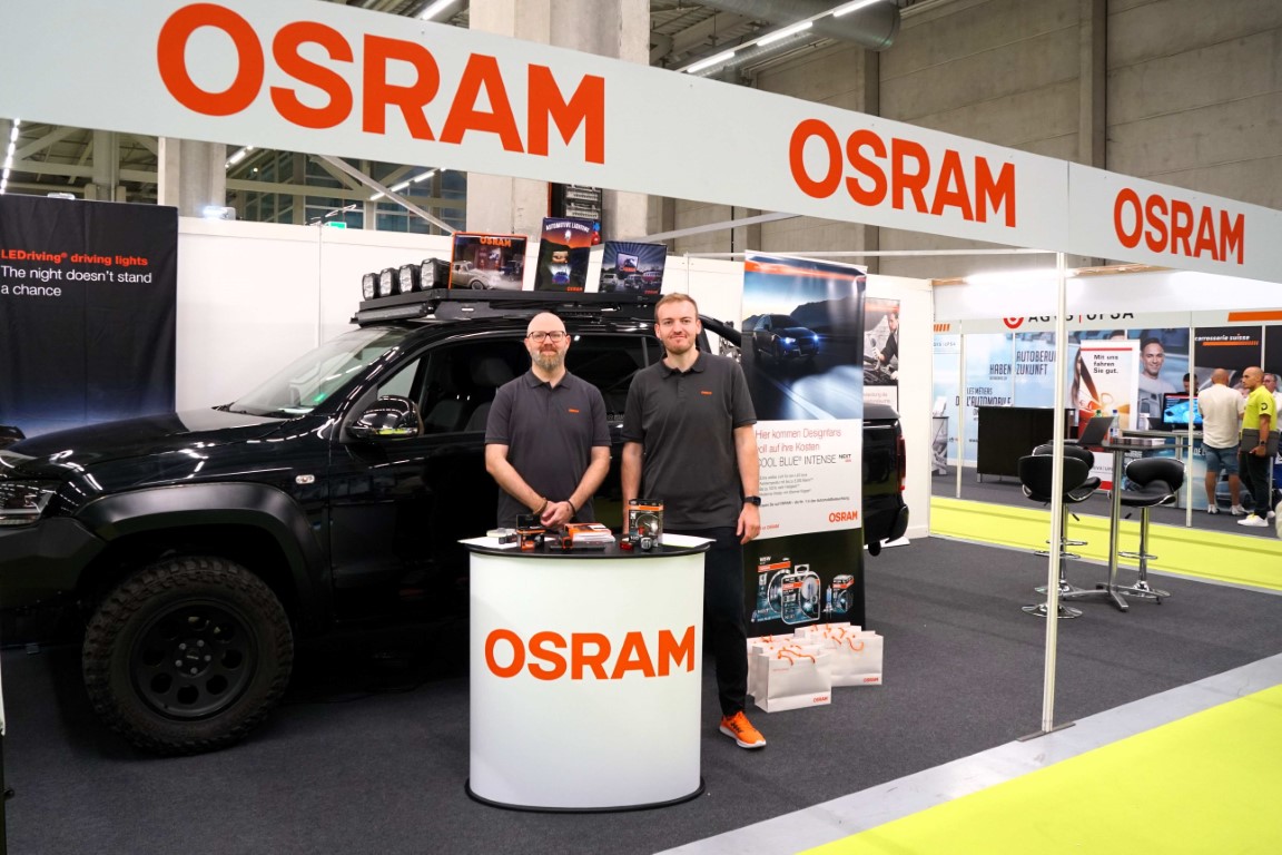 24352_Osram.JPG