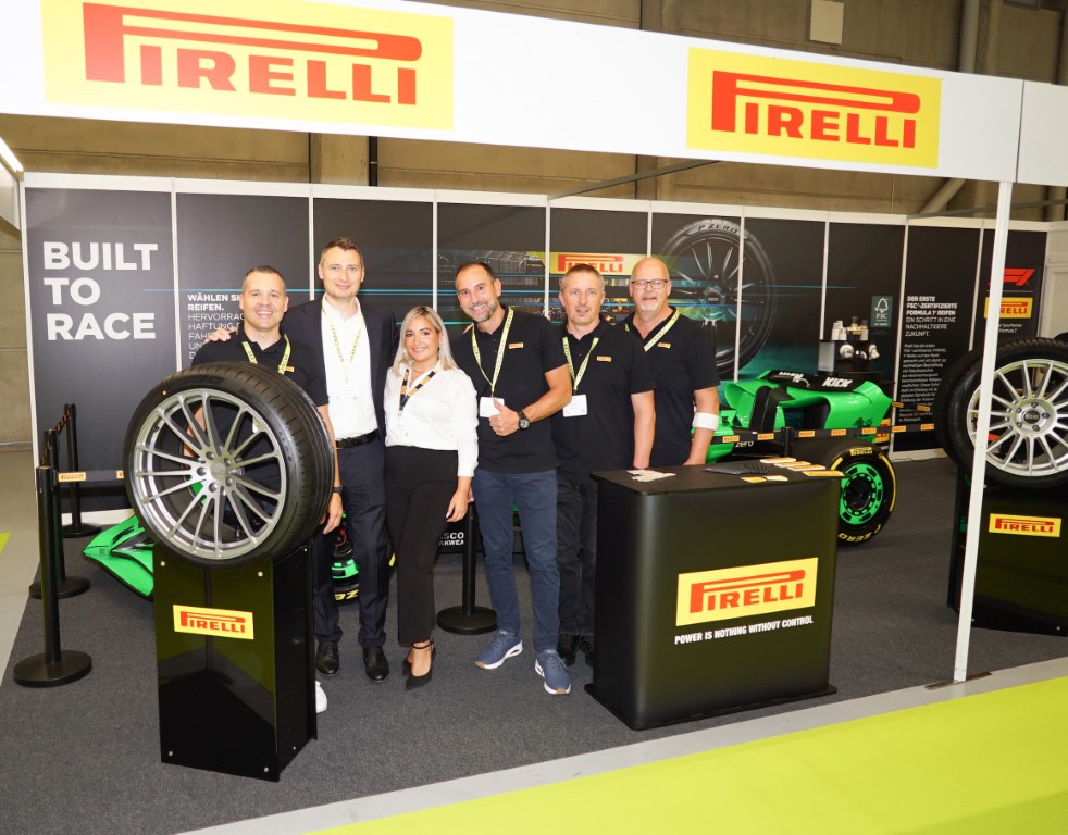 24367_Pirelli.jpg