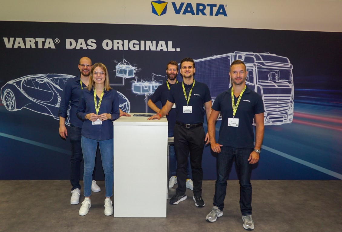 24381_Varta.jpg