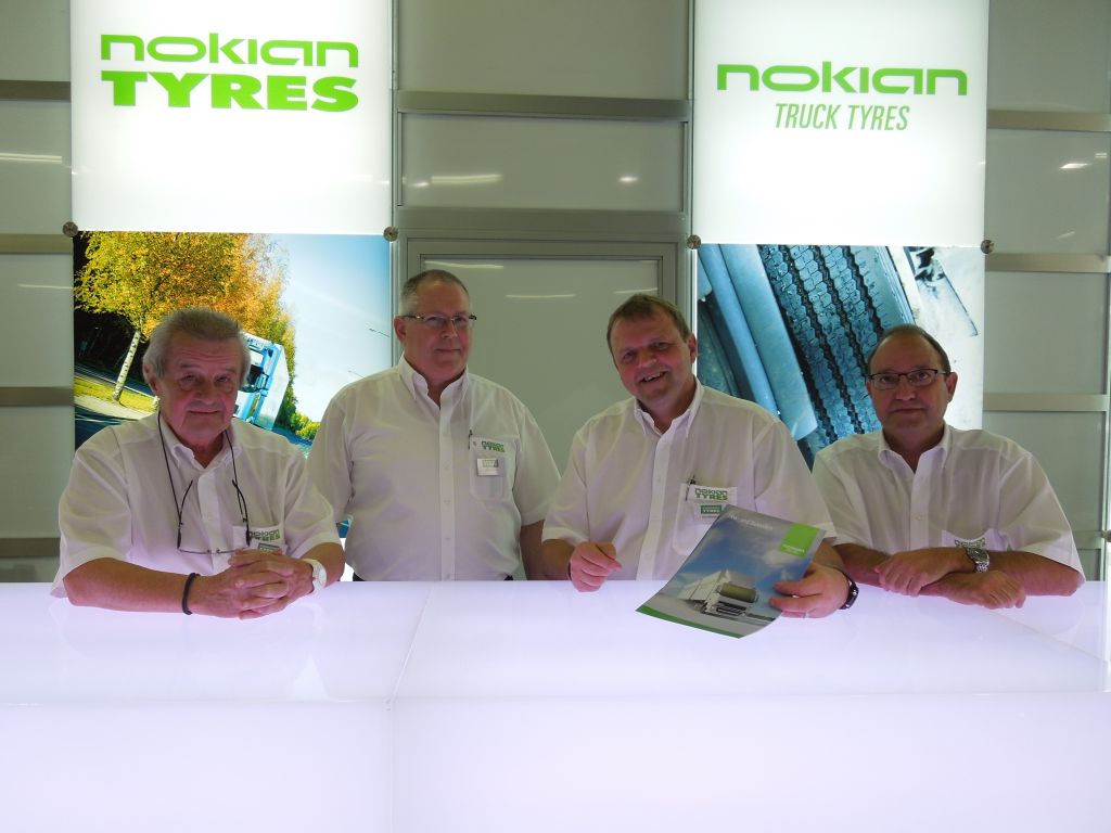 5216_Nokian.JPG