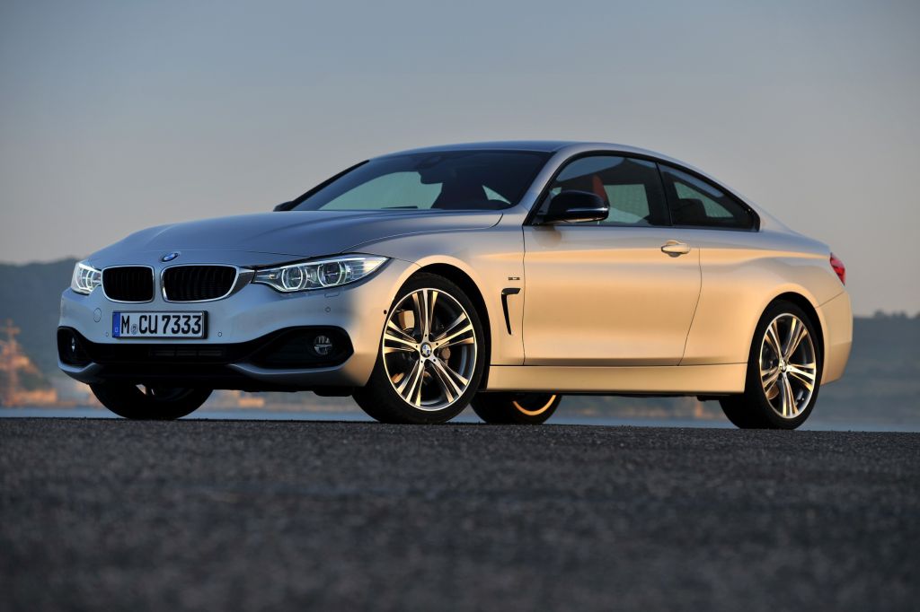 5239_998BMW_4er_Coupé_«Lieblingsauto_der_Schweizer».jpg