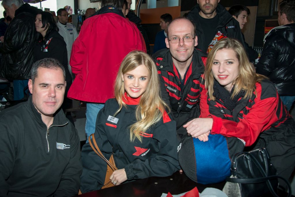 5603_WTCC_Event_2014_0111.jpg