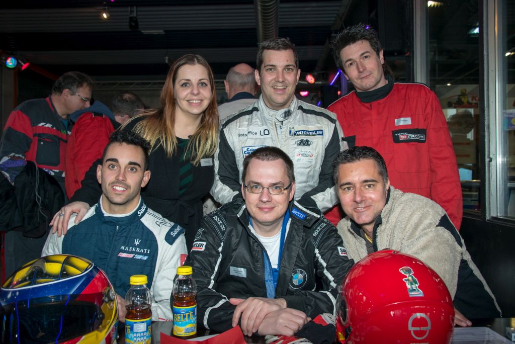 5612_WTCC_Event_2014_0169.jpg