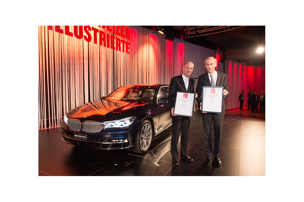 8811_peter_richter_-_philippe_dehennin_ceo_beide_bmw_schweiz_ag_web.jpg.png