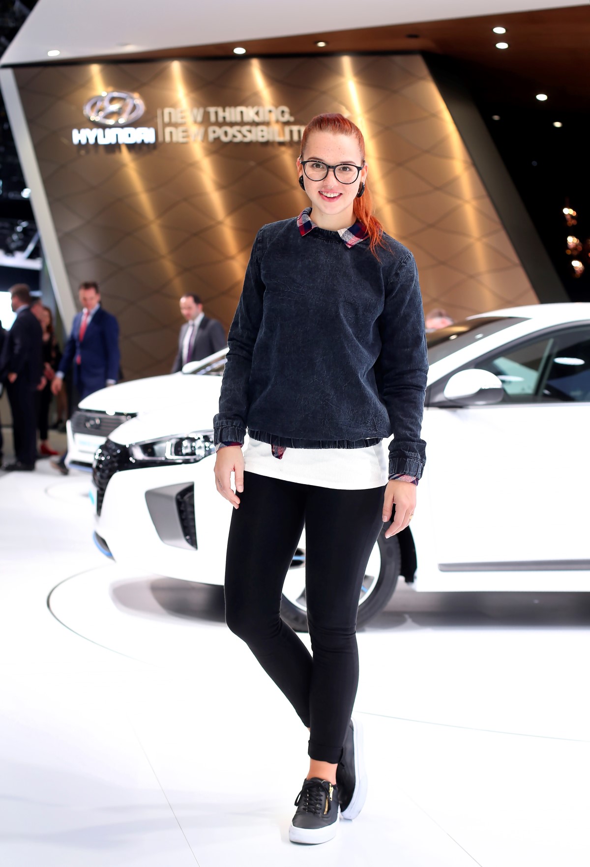 9235_Stefanie_Heinzmann_2.jpg