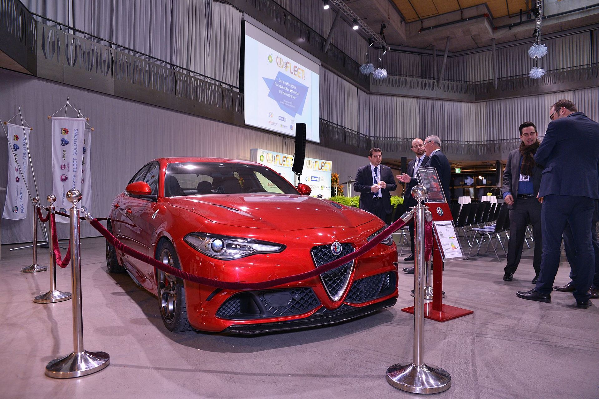 af_2349_Fiat_Alfa.jpg