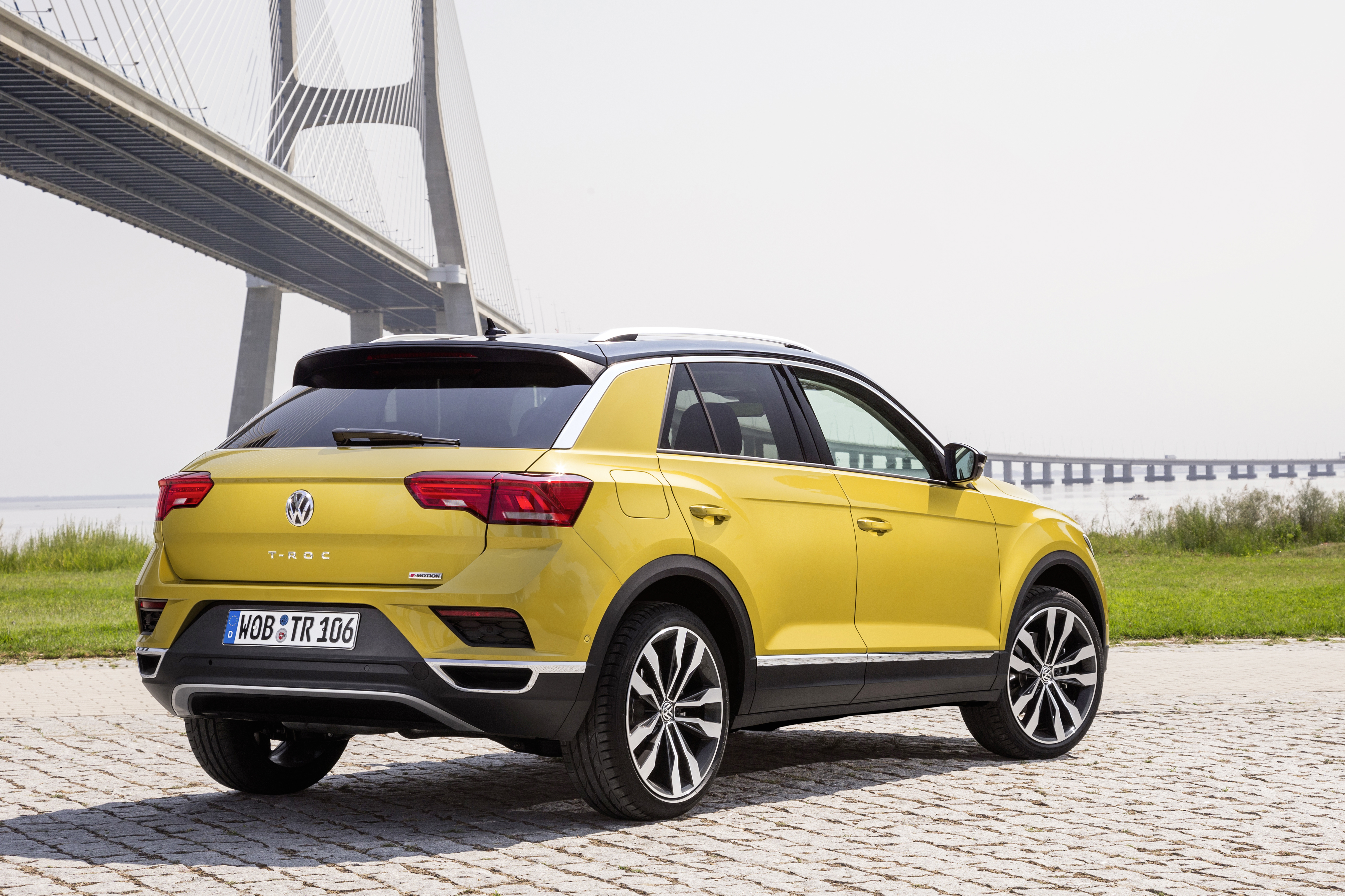 af_5818_VW_T-Roc_(20).jpg