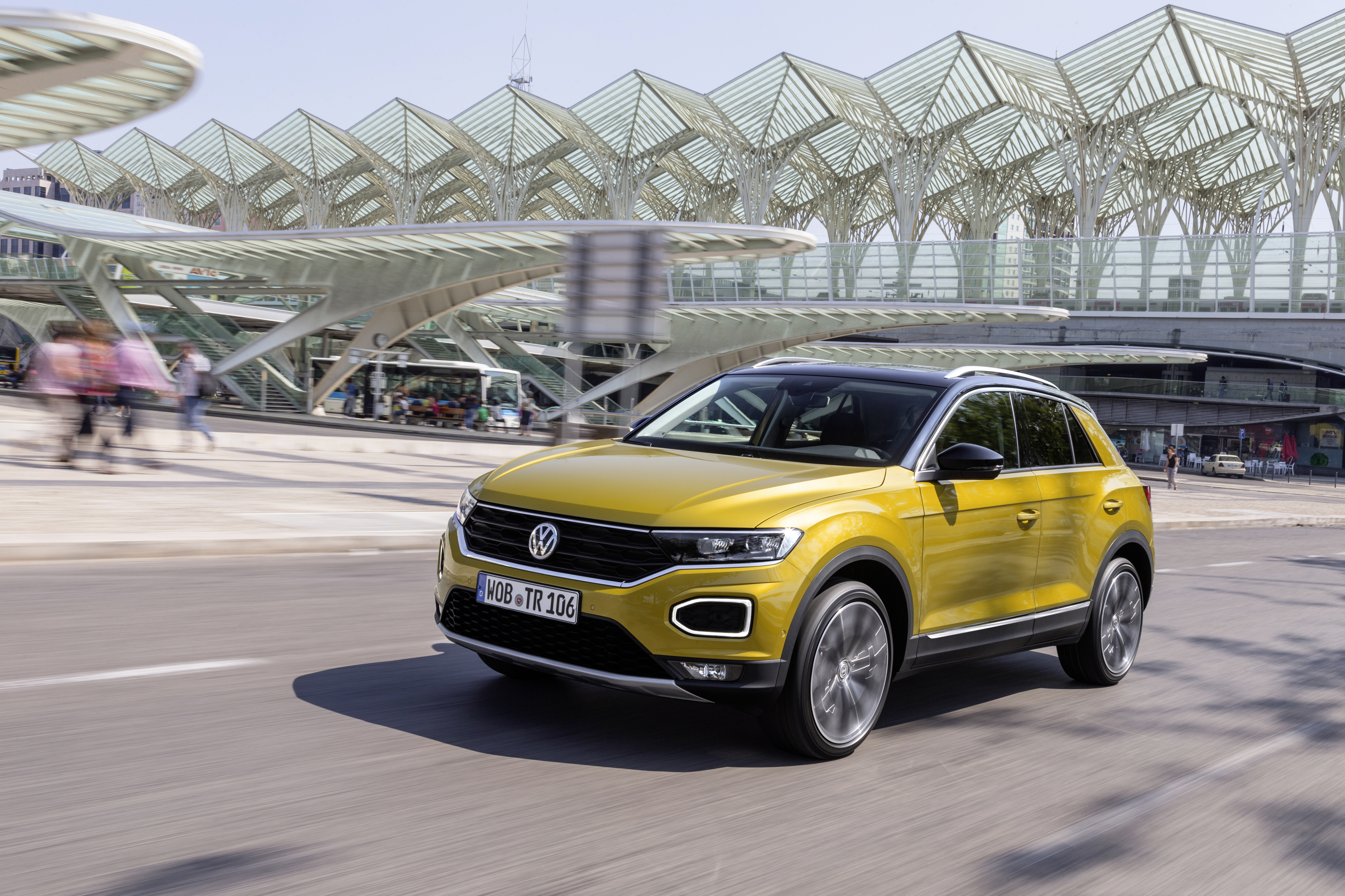 af_5819_VW_T-Roc_(21).jpg