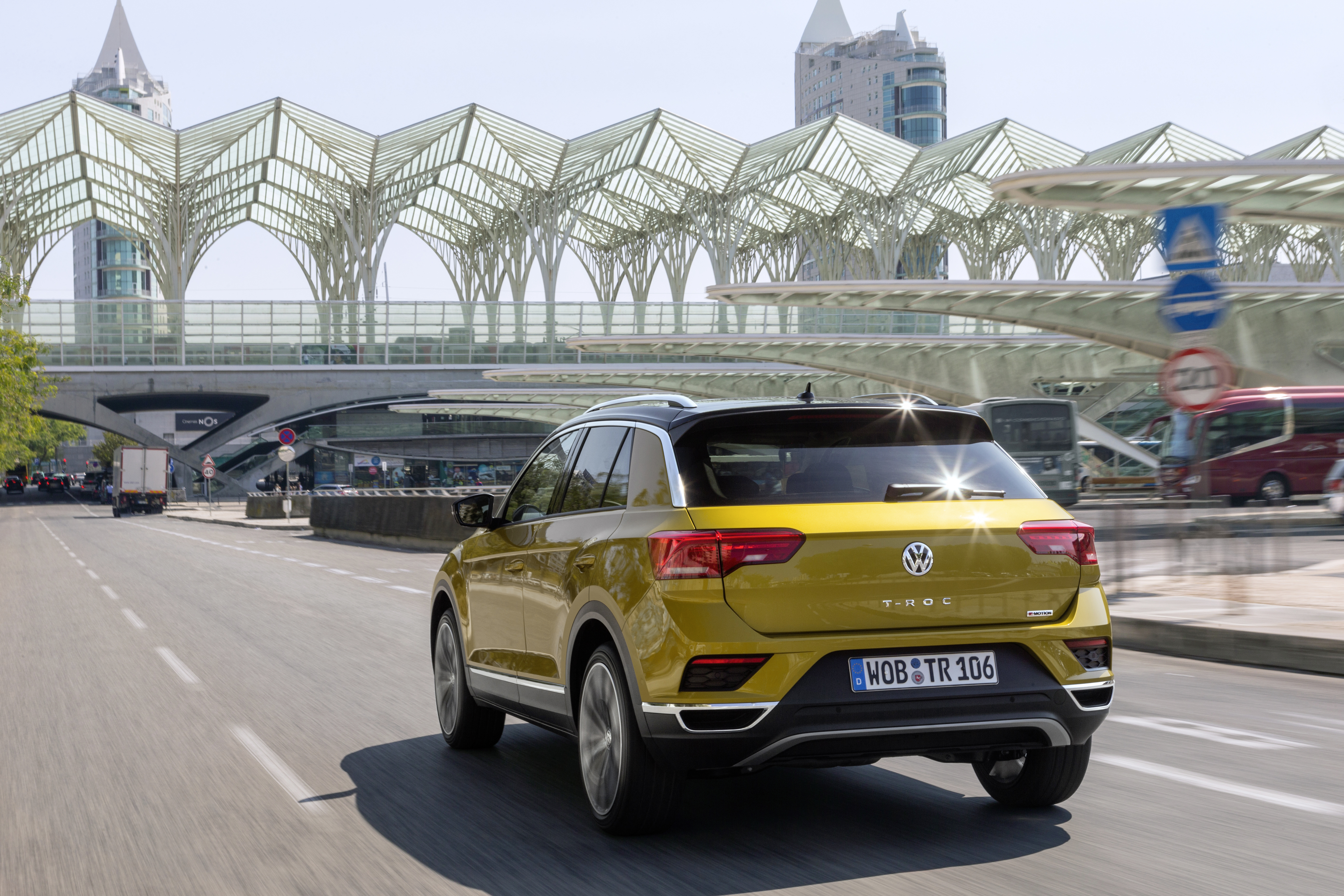 af_5820_VW_T-Roc_(22).jpg