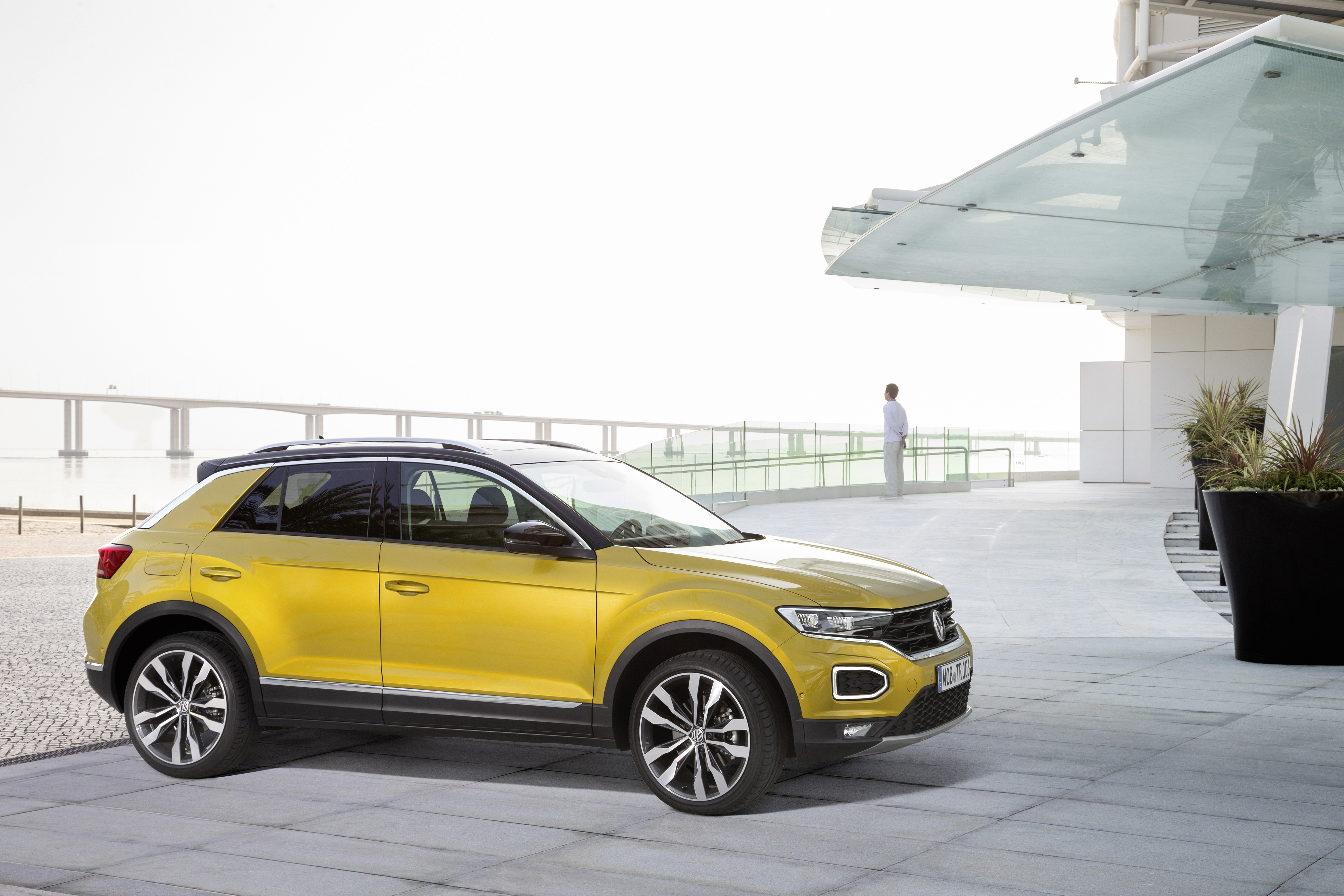 af_5821_VW_T-Roc_(23).jpg