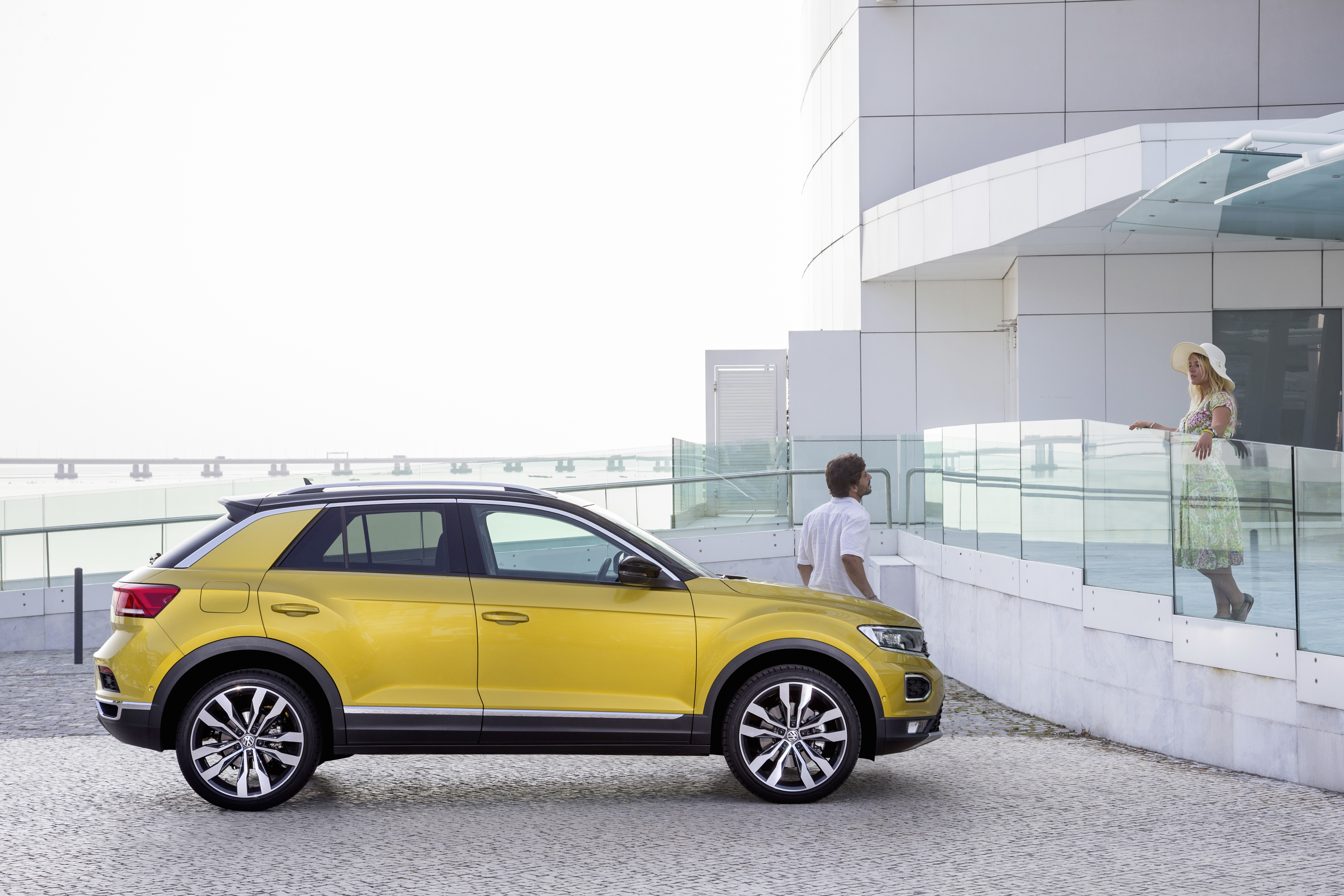 af_5822_VW_T-Roc_(24).jpg