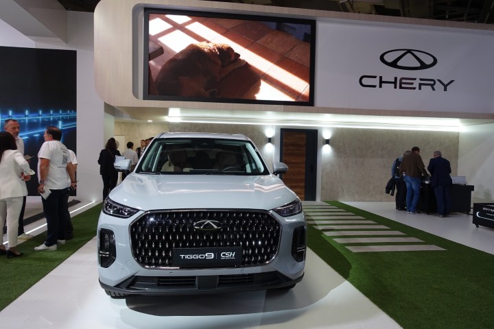 chery-6ace24f726665598725555.jpg