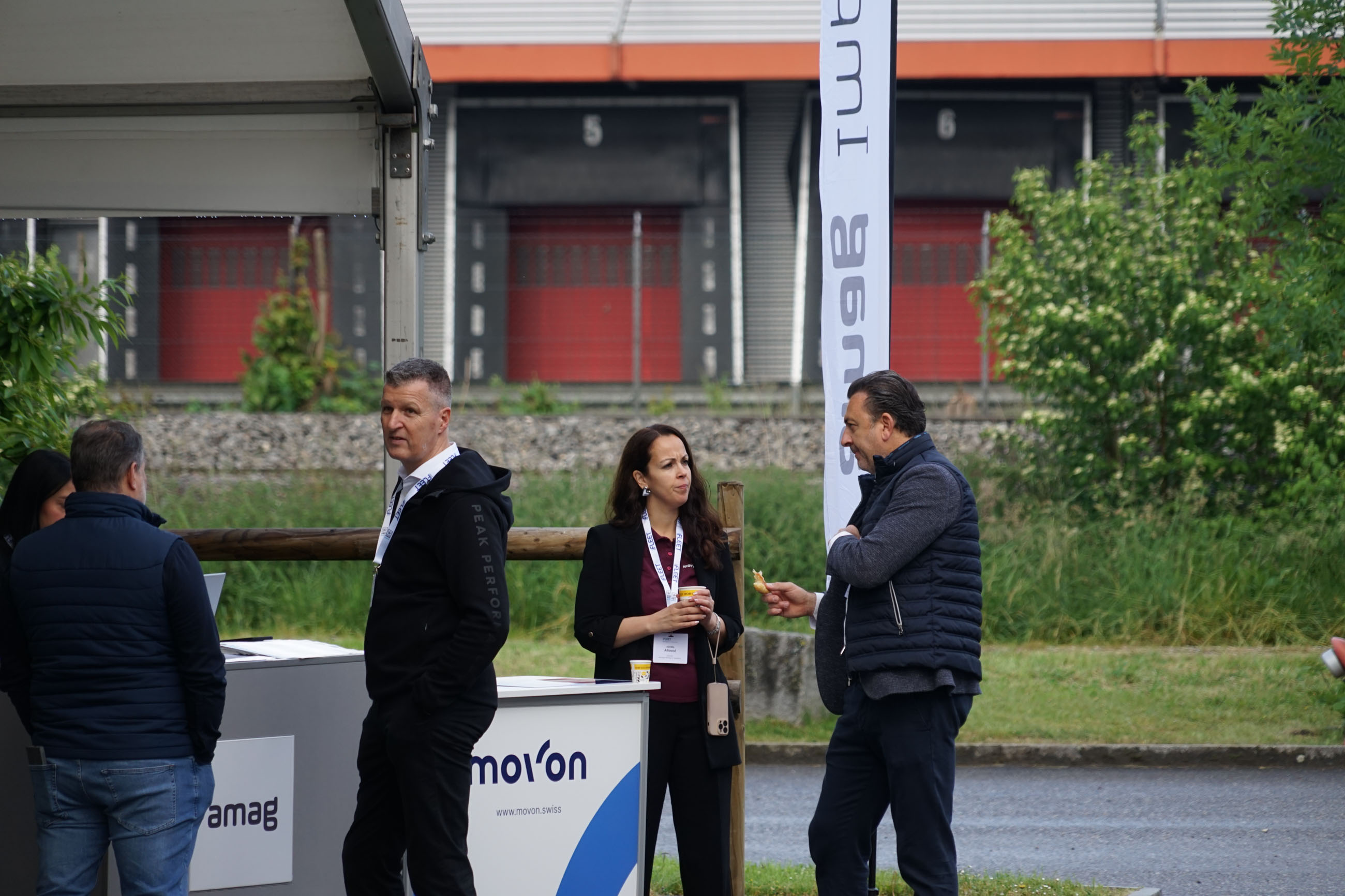dd25-15-682c53c810f57884070346.jpg