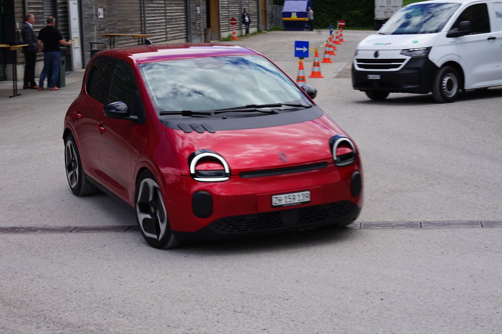 dsc04145-6a2c179ebb98d845552501.jpg