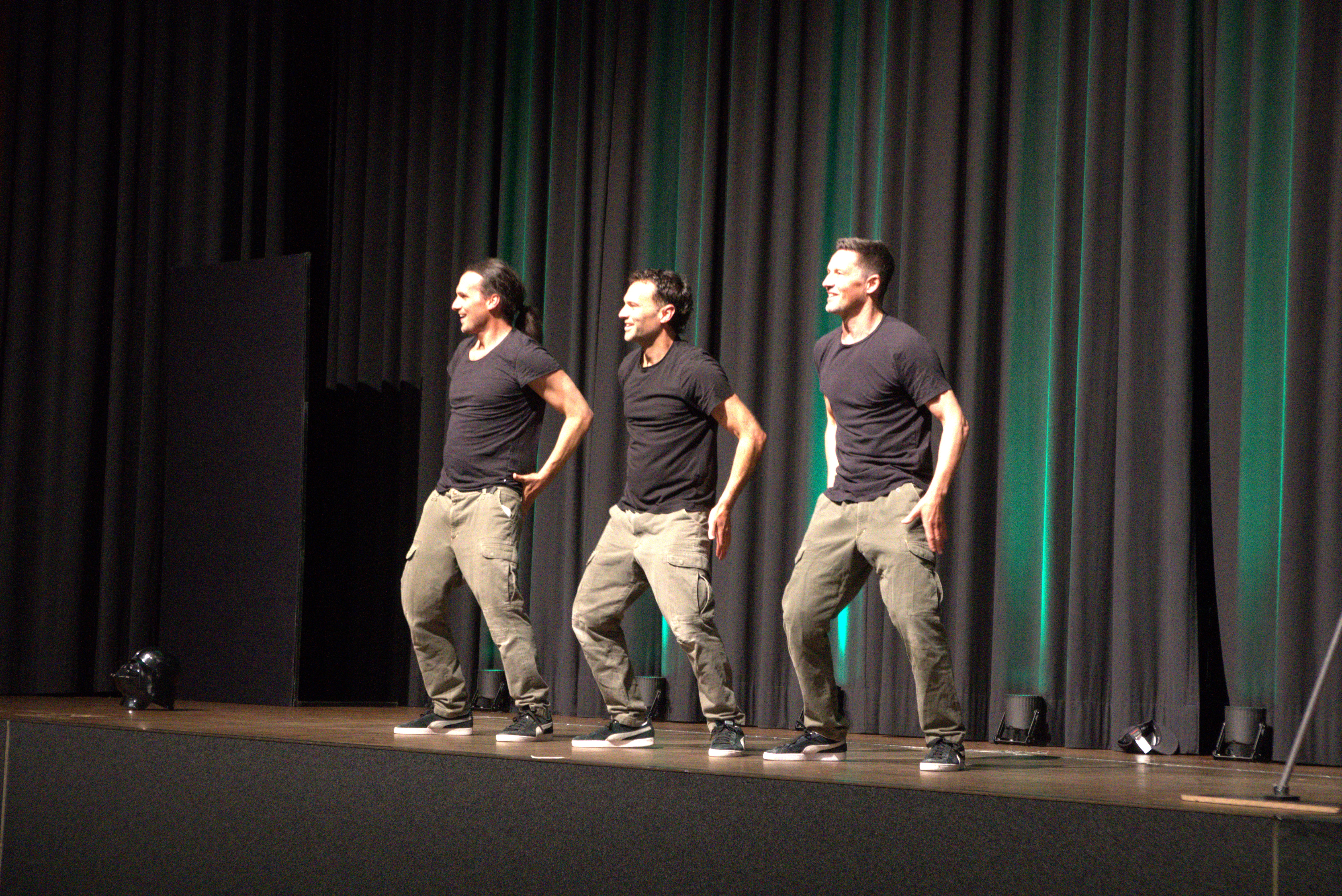 dsc05251-kor-68340e0605b0e918101583.jpg