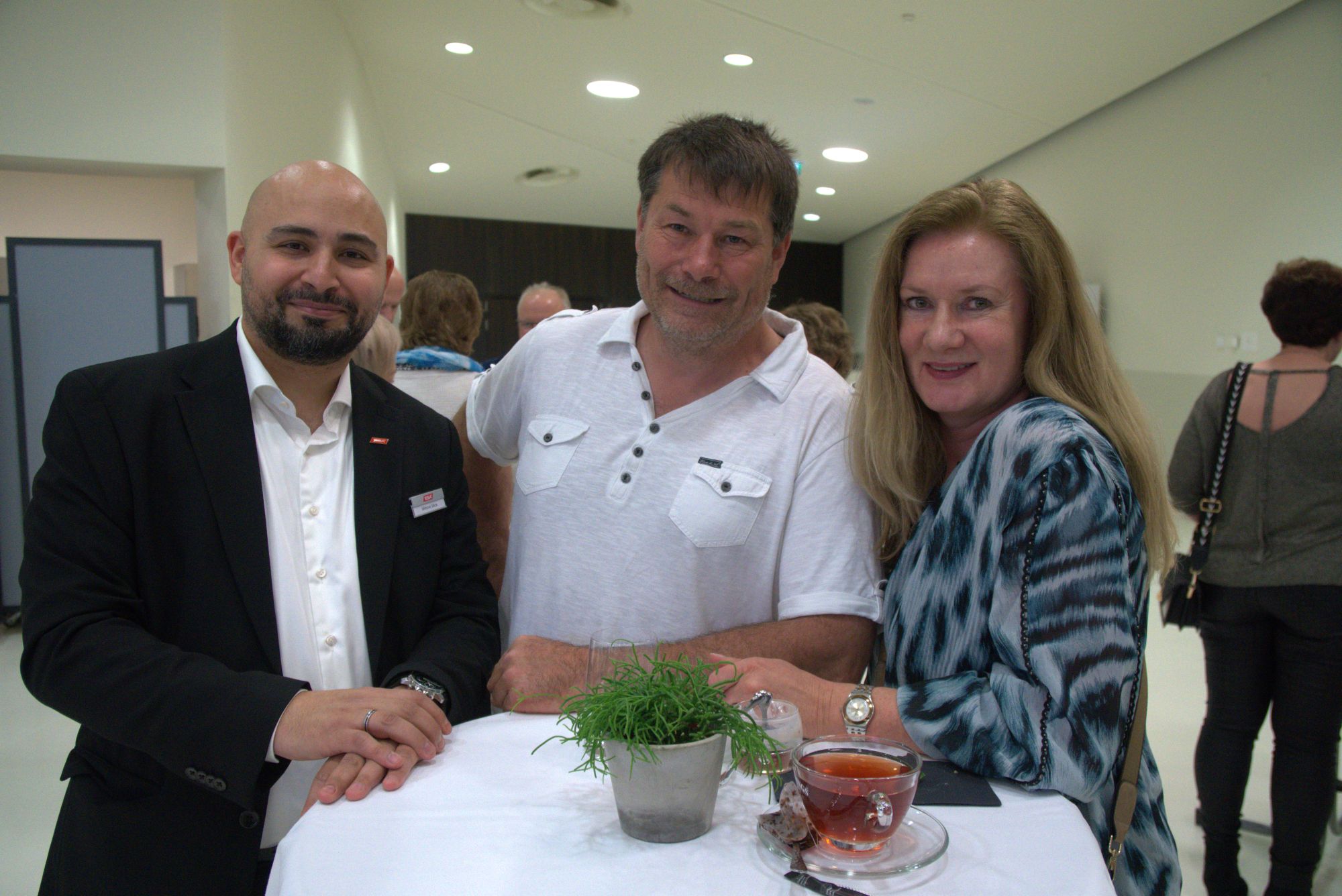dsc06605-6a0ffe2158edf682734667.jpg