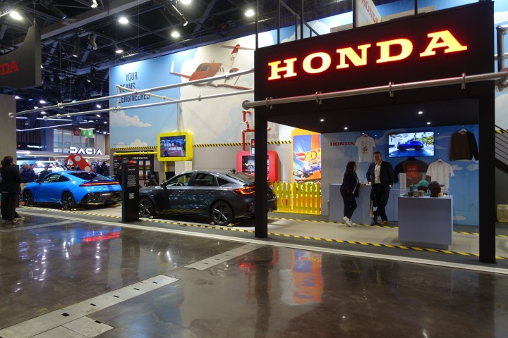 dsc07254-6ace24f73b12b324912289.jpg