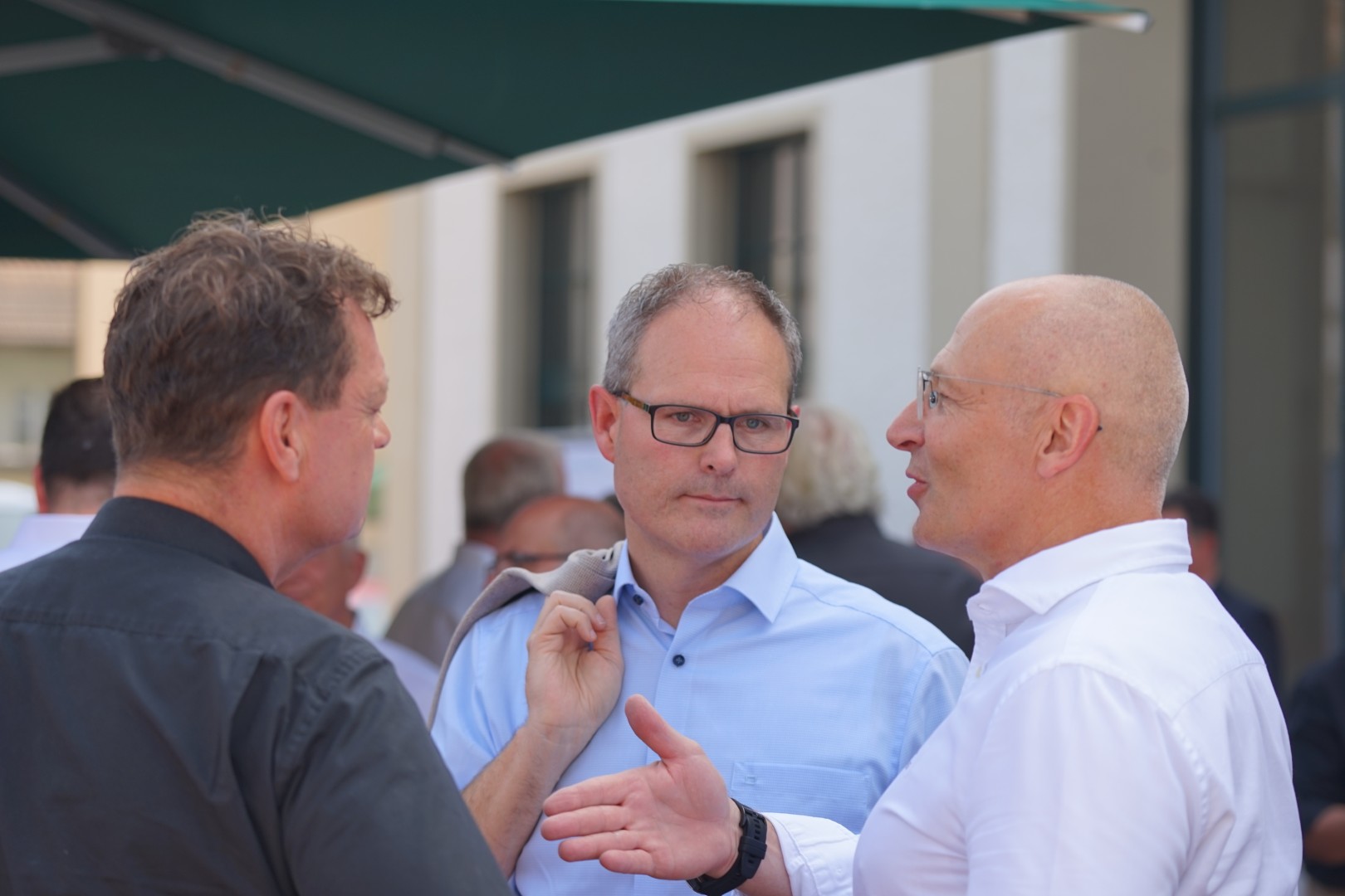 sffv50-1-gross-6852663e27e93186000693.jpg