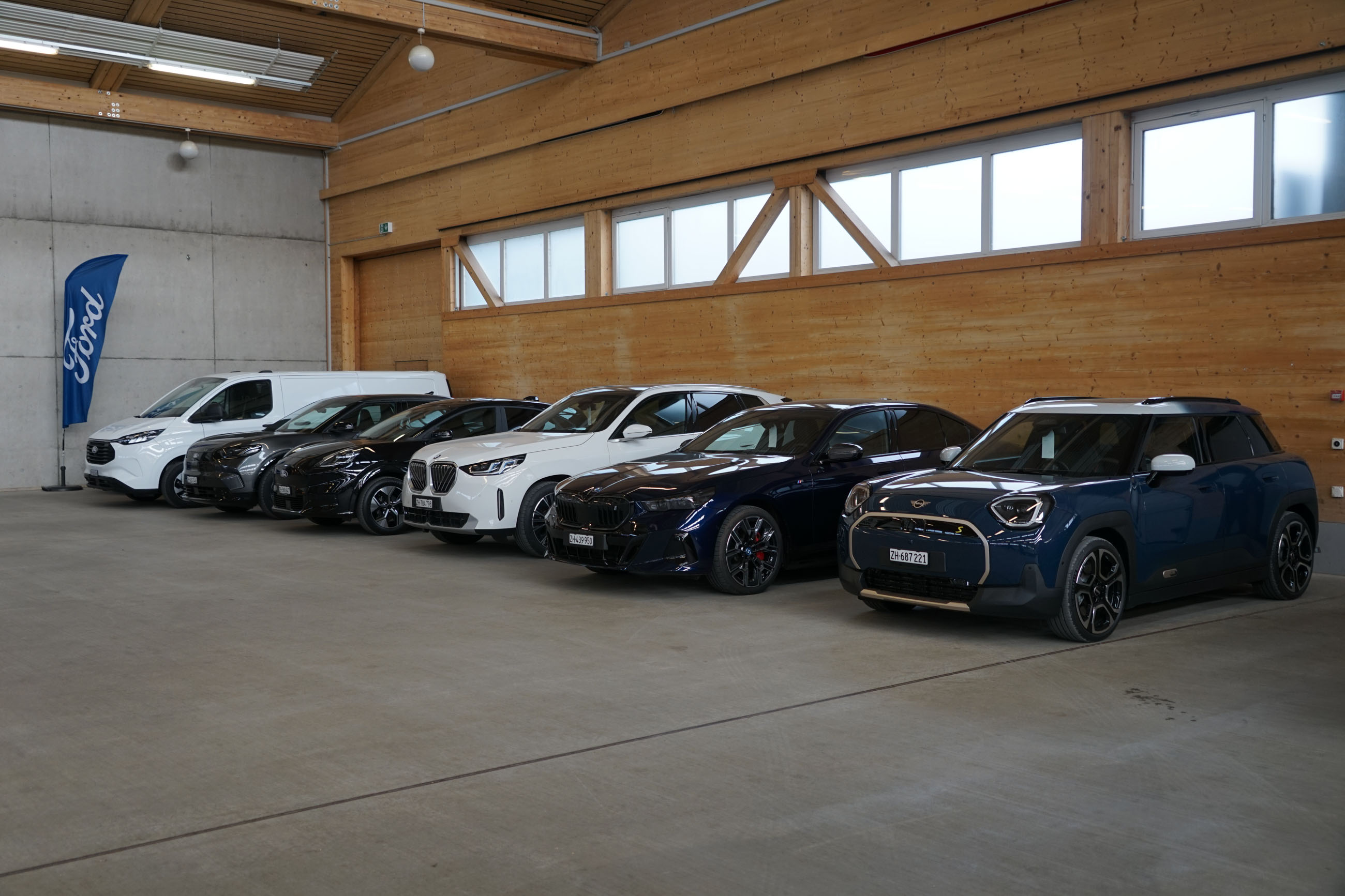 xauto25-13-682c53cb2afeb830454733.jpg