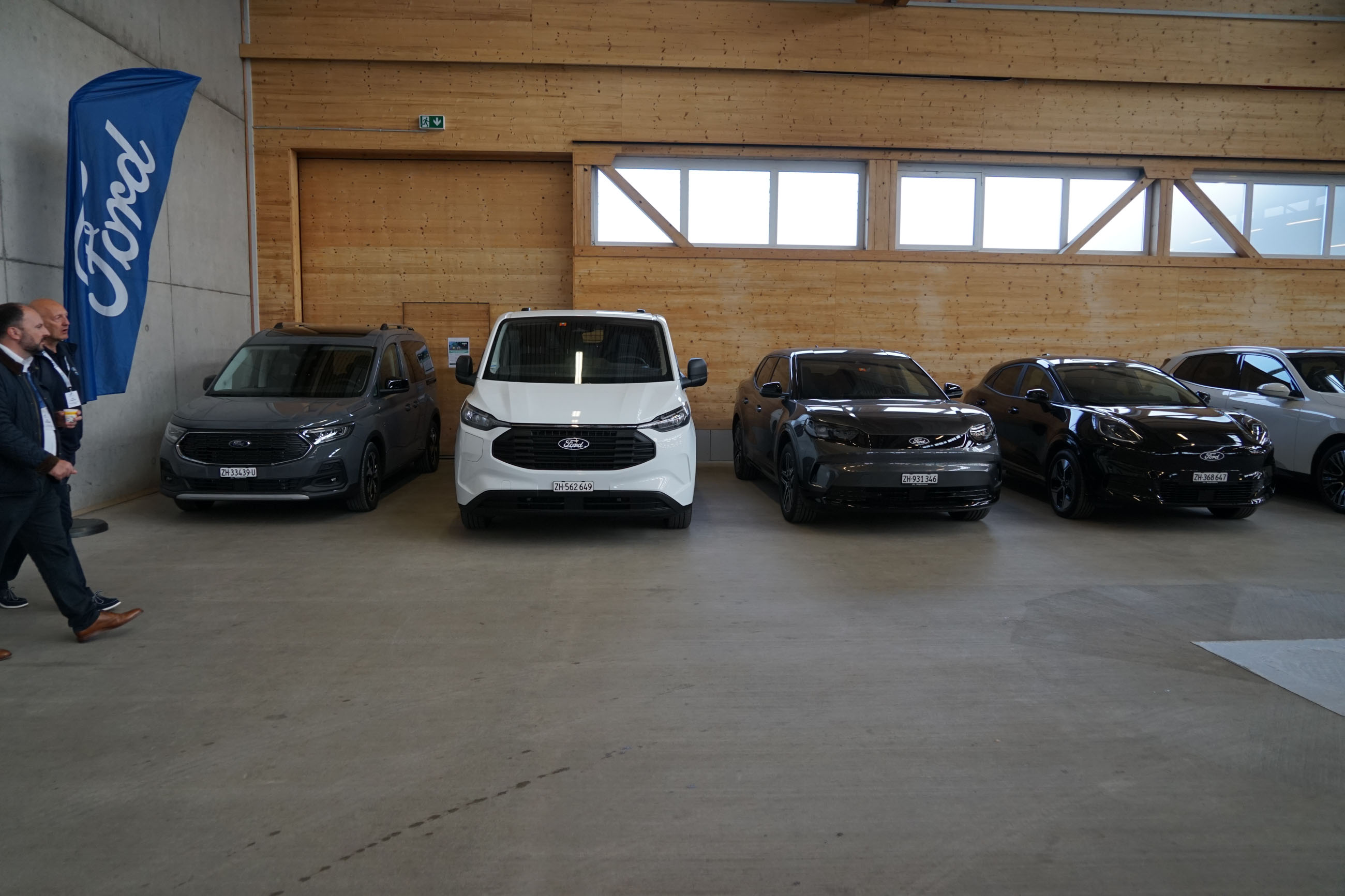 xauto25-17-682c53cb8958a168921083.jpg