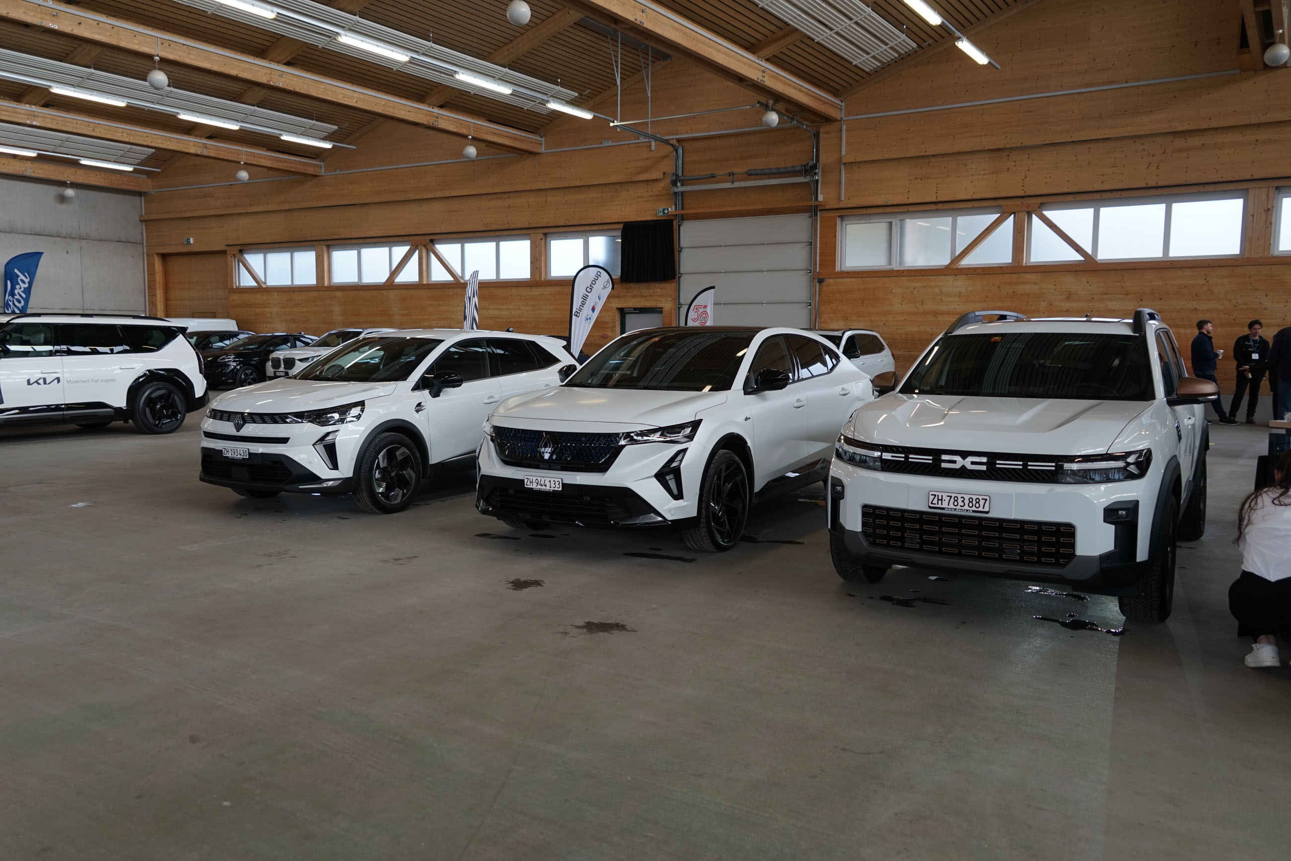 xauto25-18-682c53cba695e032039566.jpg